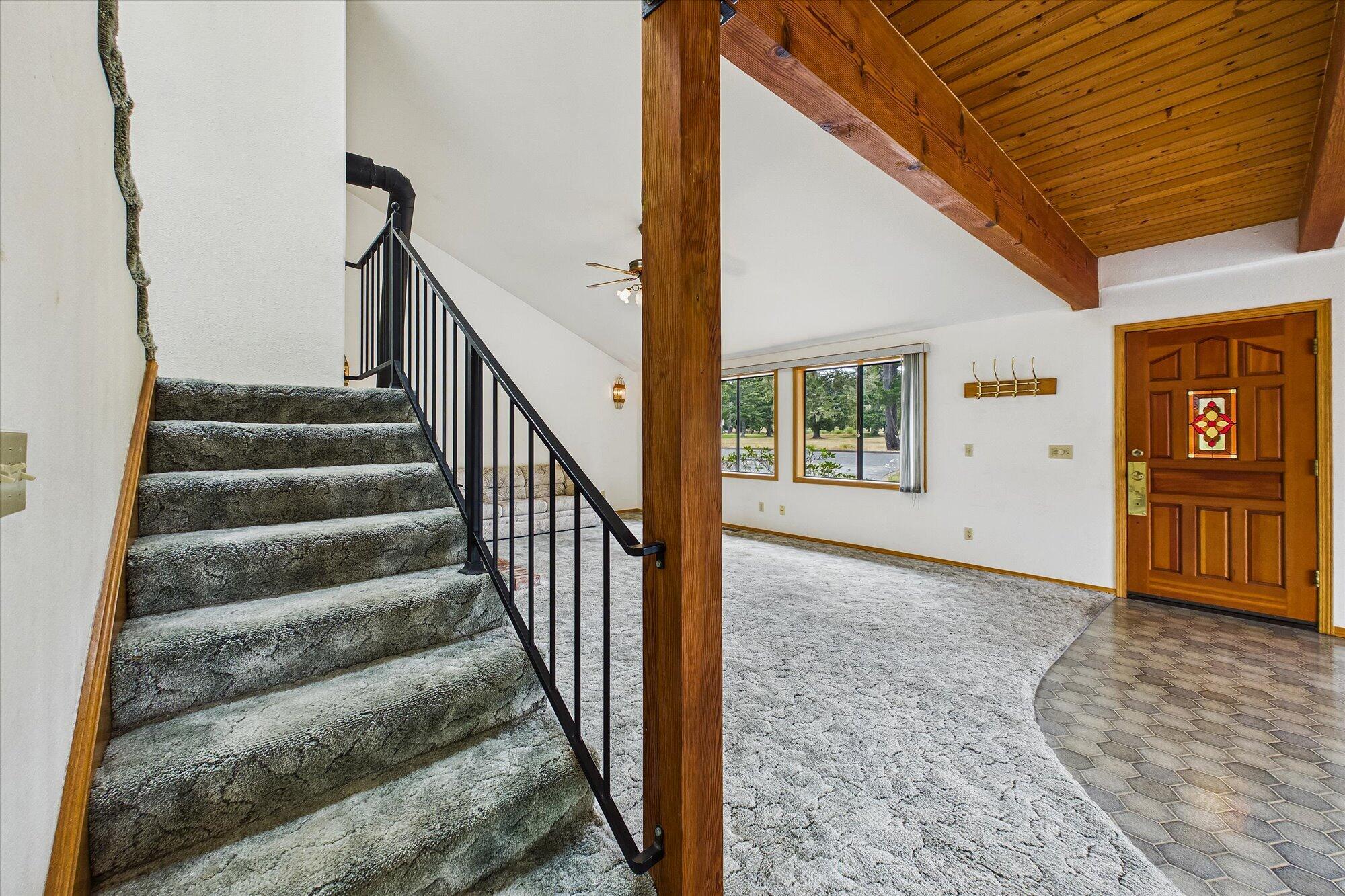 2990 Eagle Lane, McKinleyville