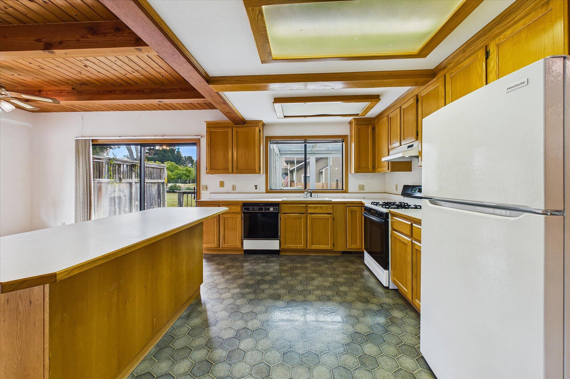 2990 Eagle Lane, McKinleyville