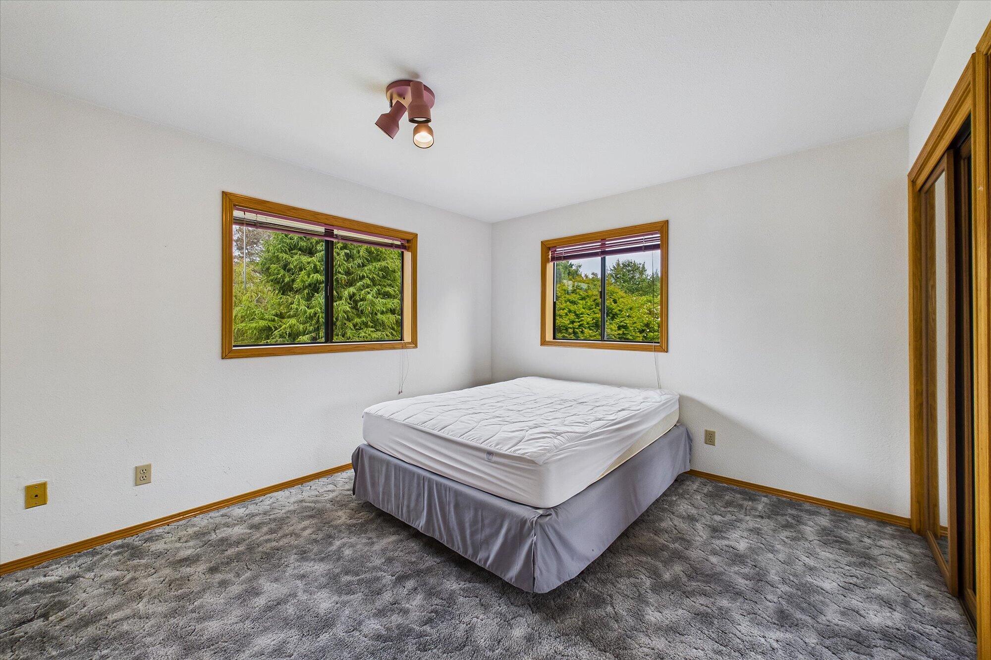 2990 Eagle Lane, McKinleyville