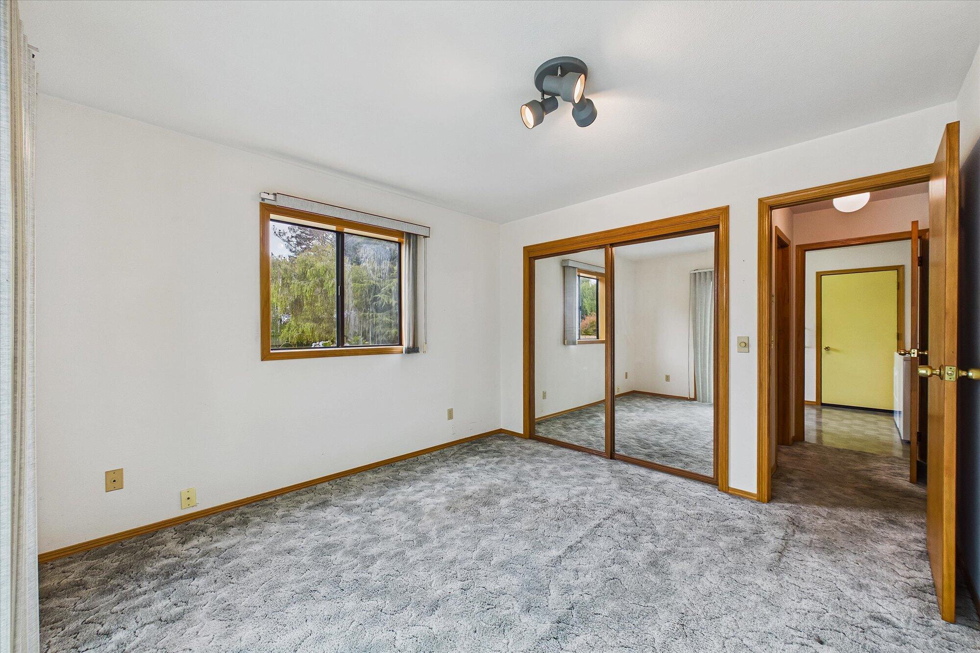 2990 Eagle Lane, McKinleyville