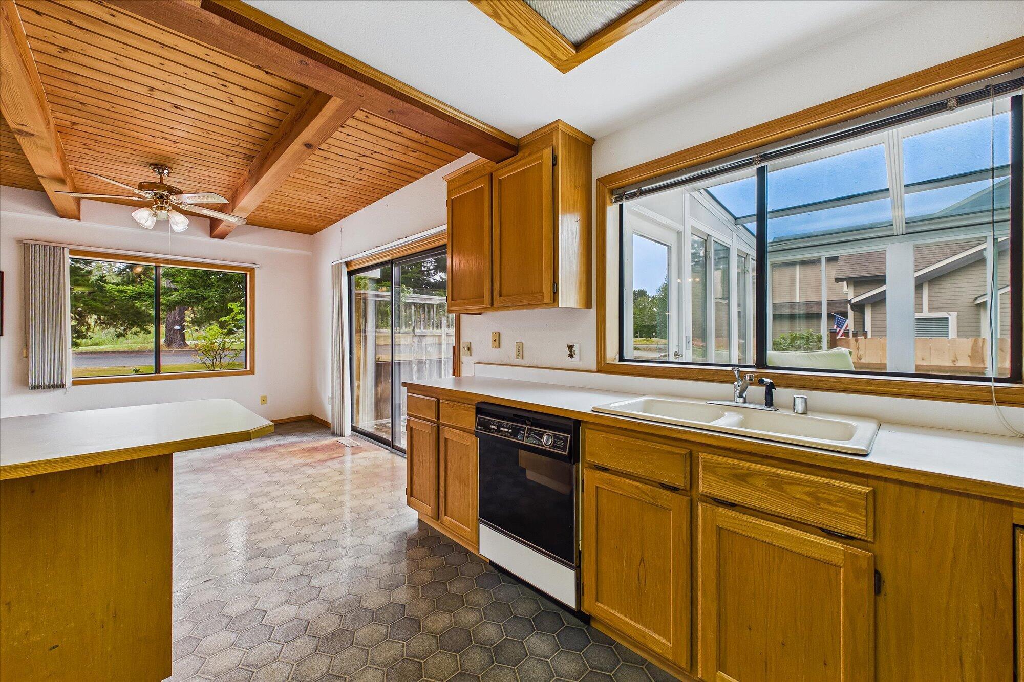 2990 Eagle Lane, McKinleyville