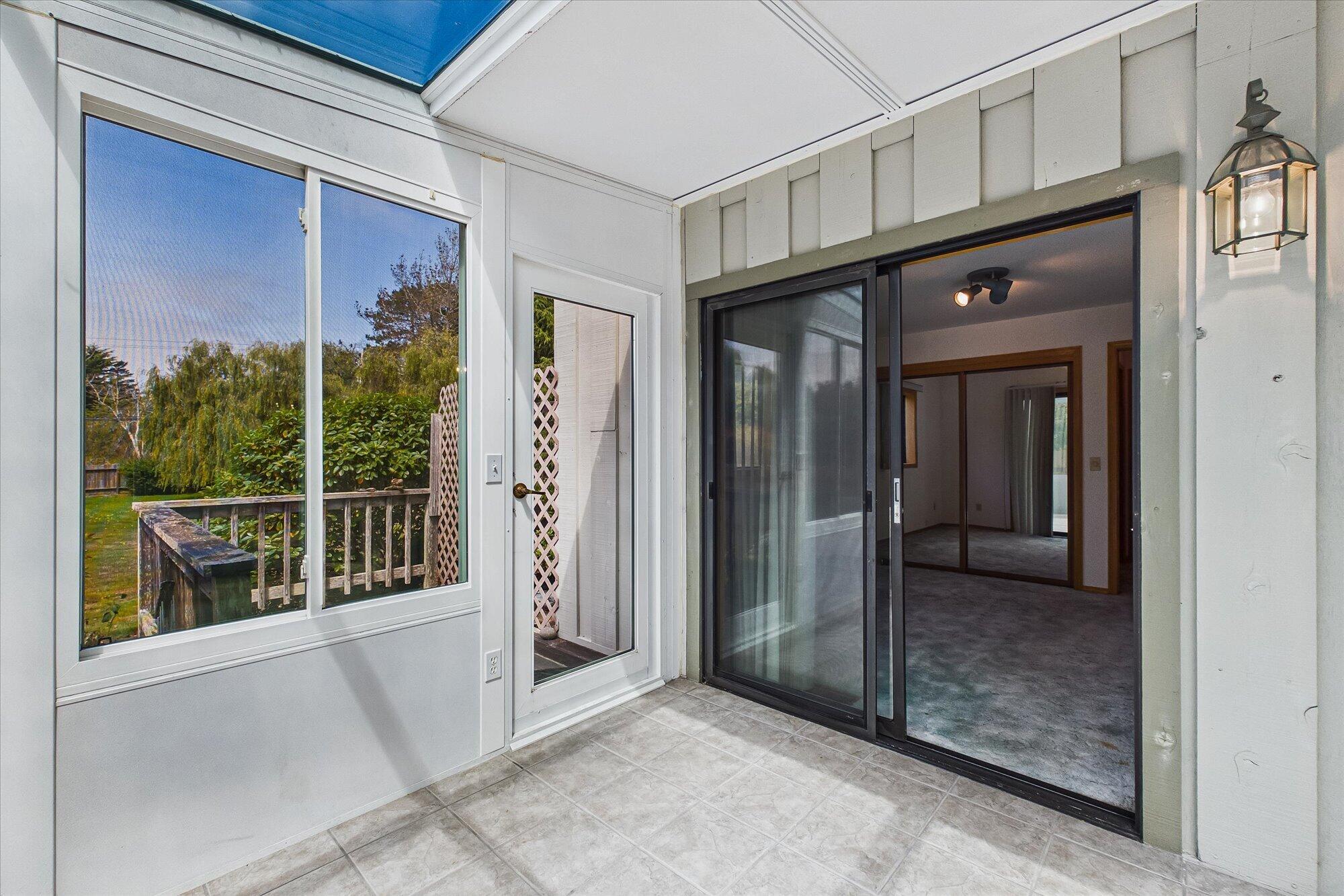2990 Eagle Lane, McKinleyville
