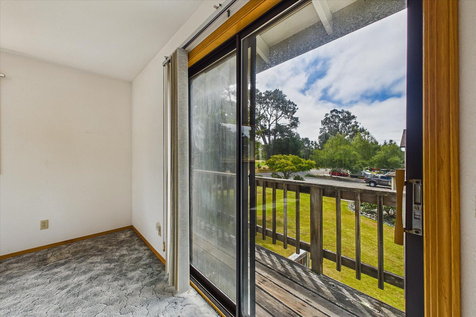 2990 Eagle Lane, McKinleyville