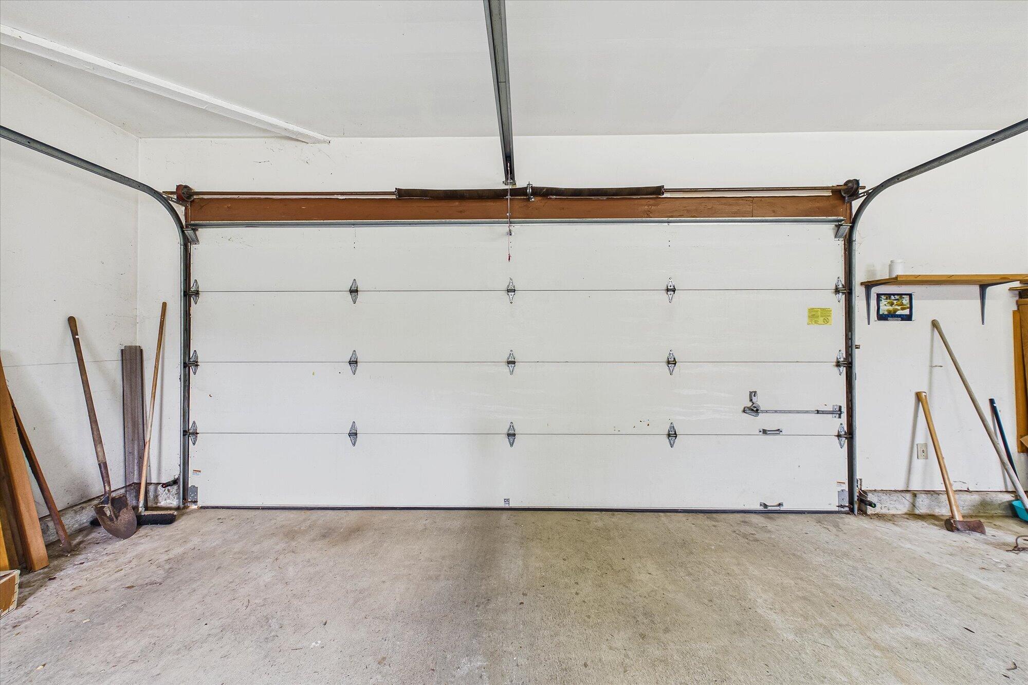 2990 Eagle Lane, McKinleyville