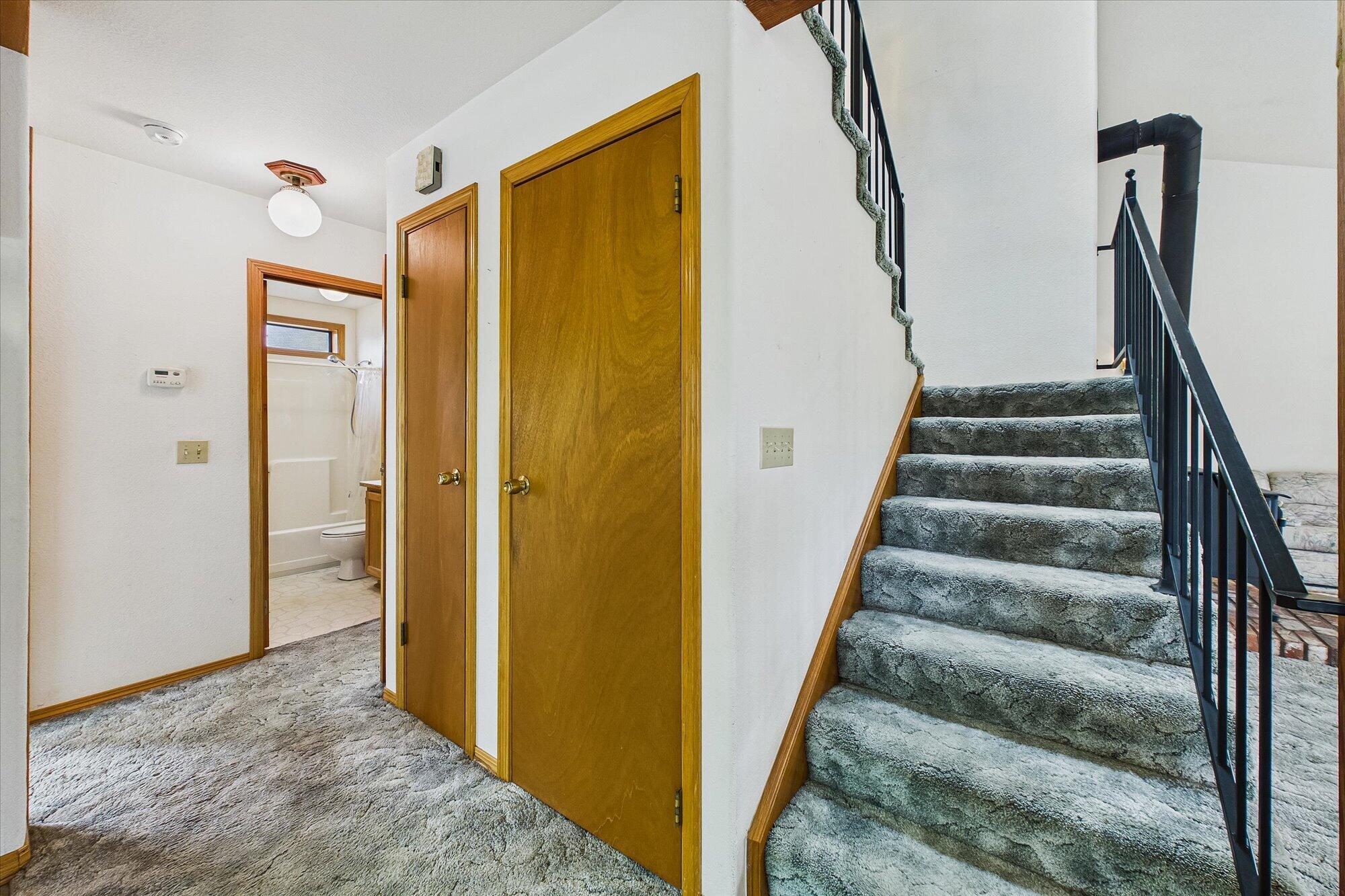 2990 Eagle Lane, McKinleyville
