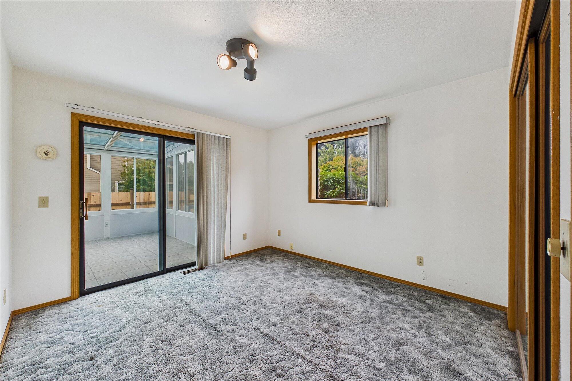 2990 Eagle Lane, McKinleyville