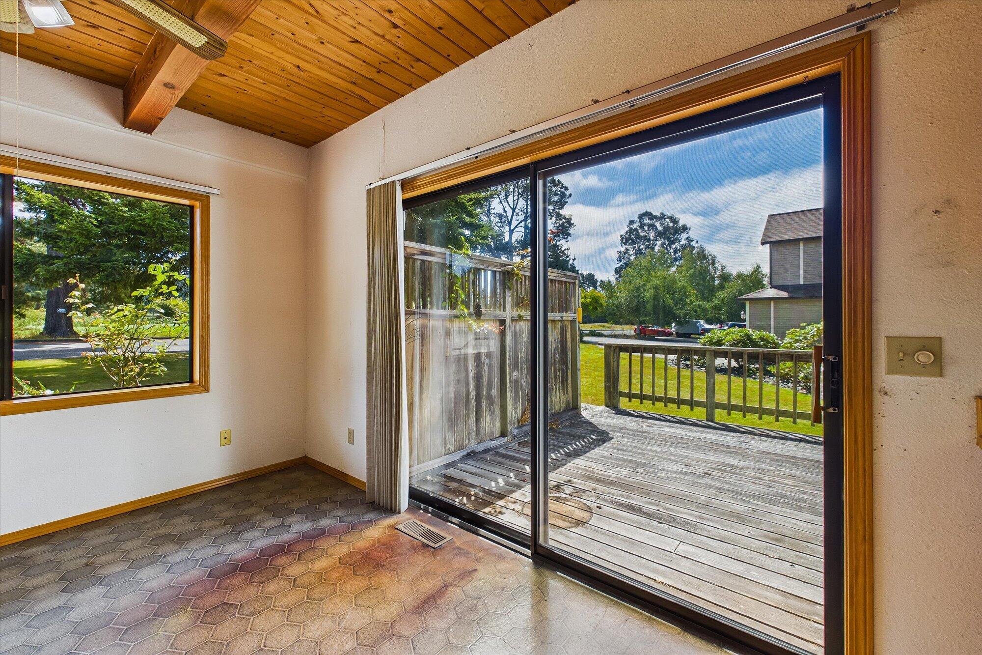 2990 Eagle Lane, McKinleyville
