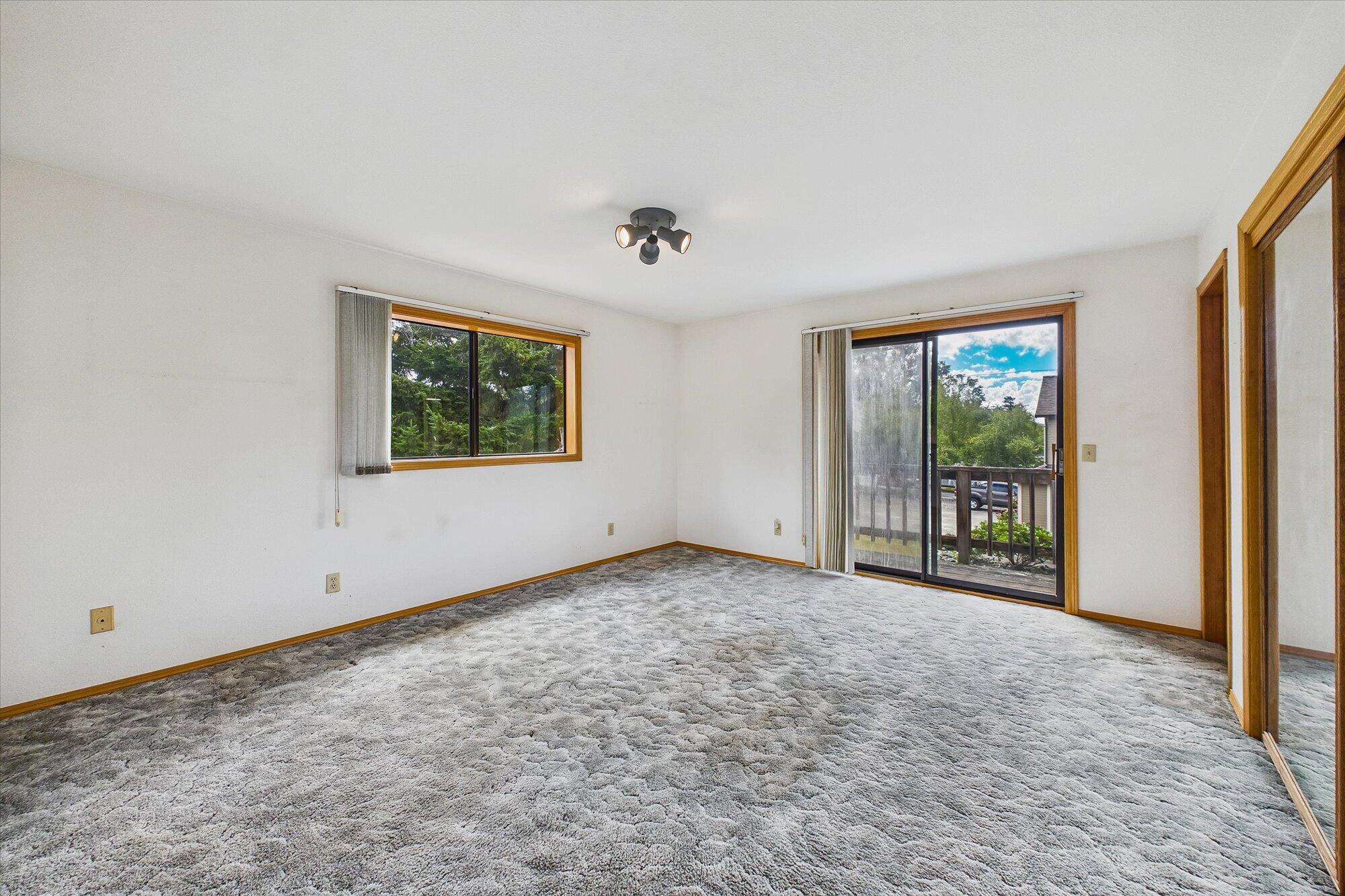 2990 Eagle Lane, McKinleyville