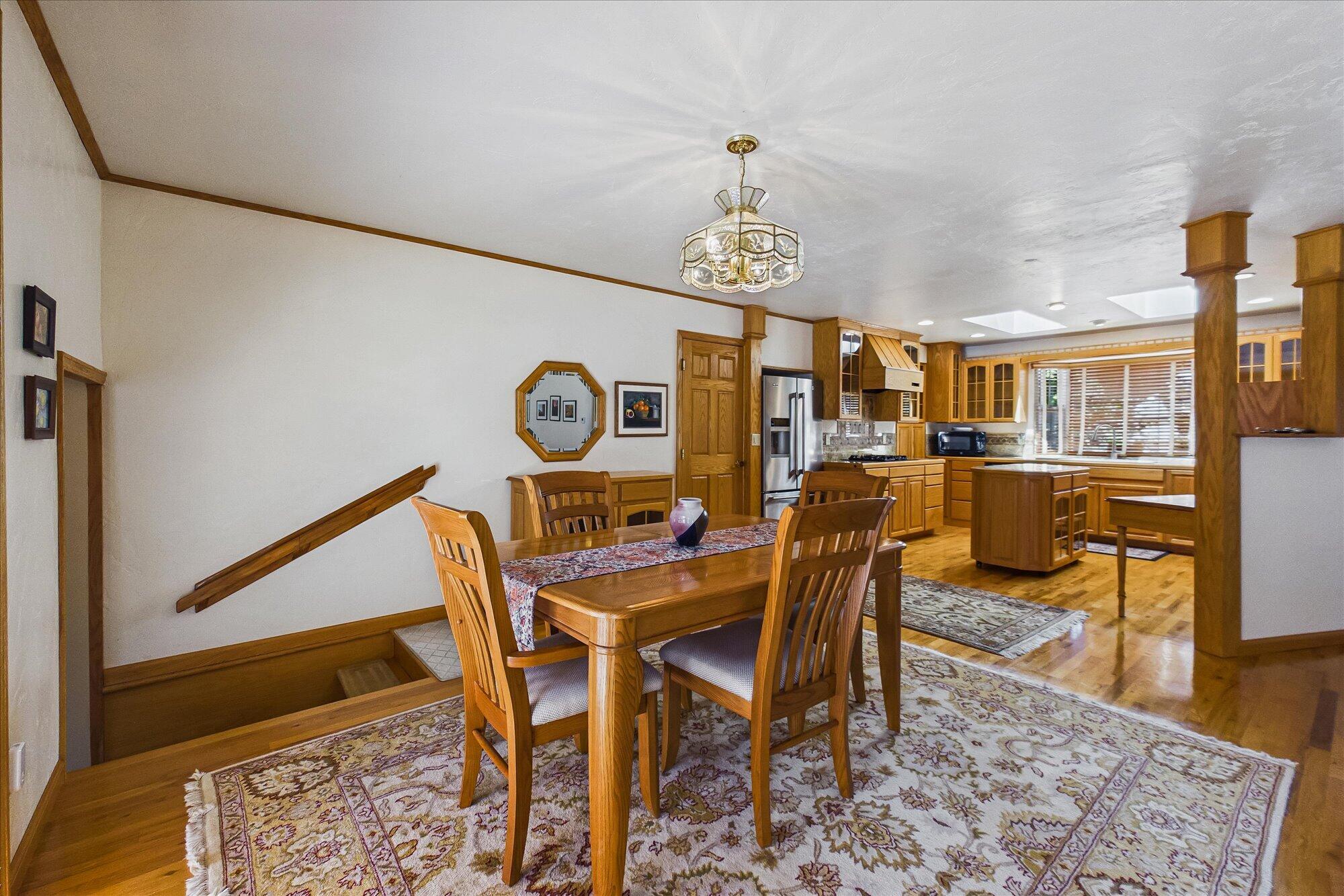 778 Westgate Drive