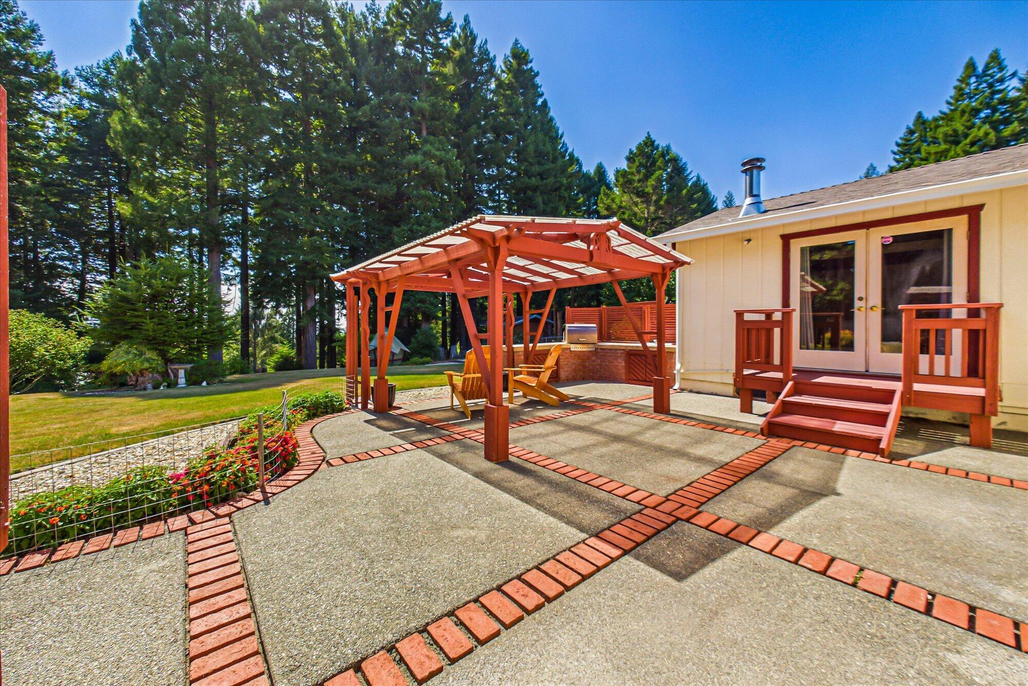 778 Westgate Drive