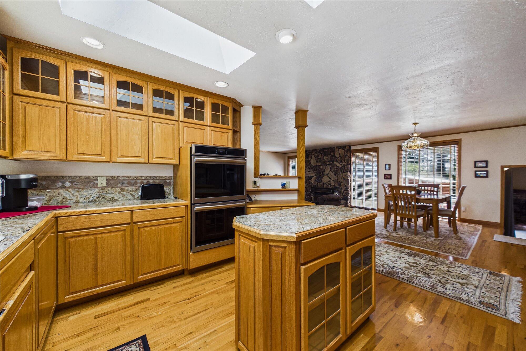 778 Westgate Drive