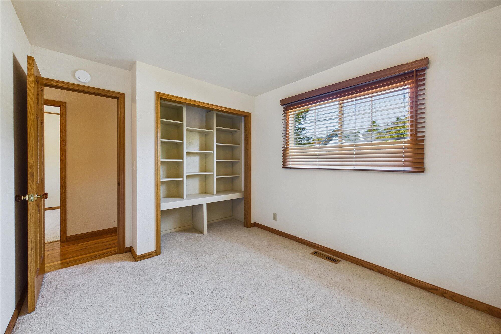 778 Westgate Drive