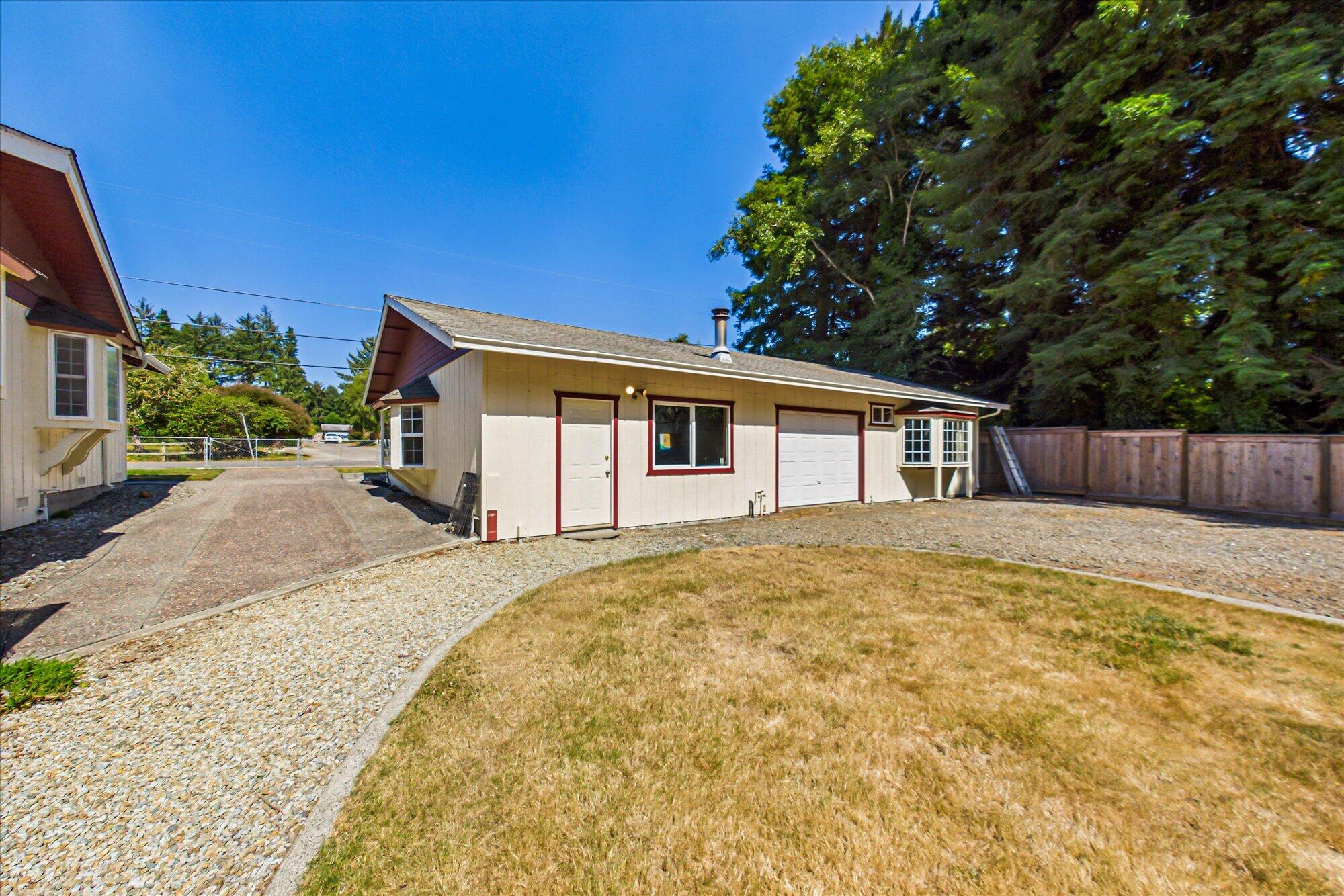 778 Westgate Drive