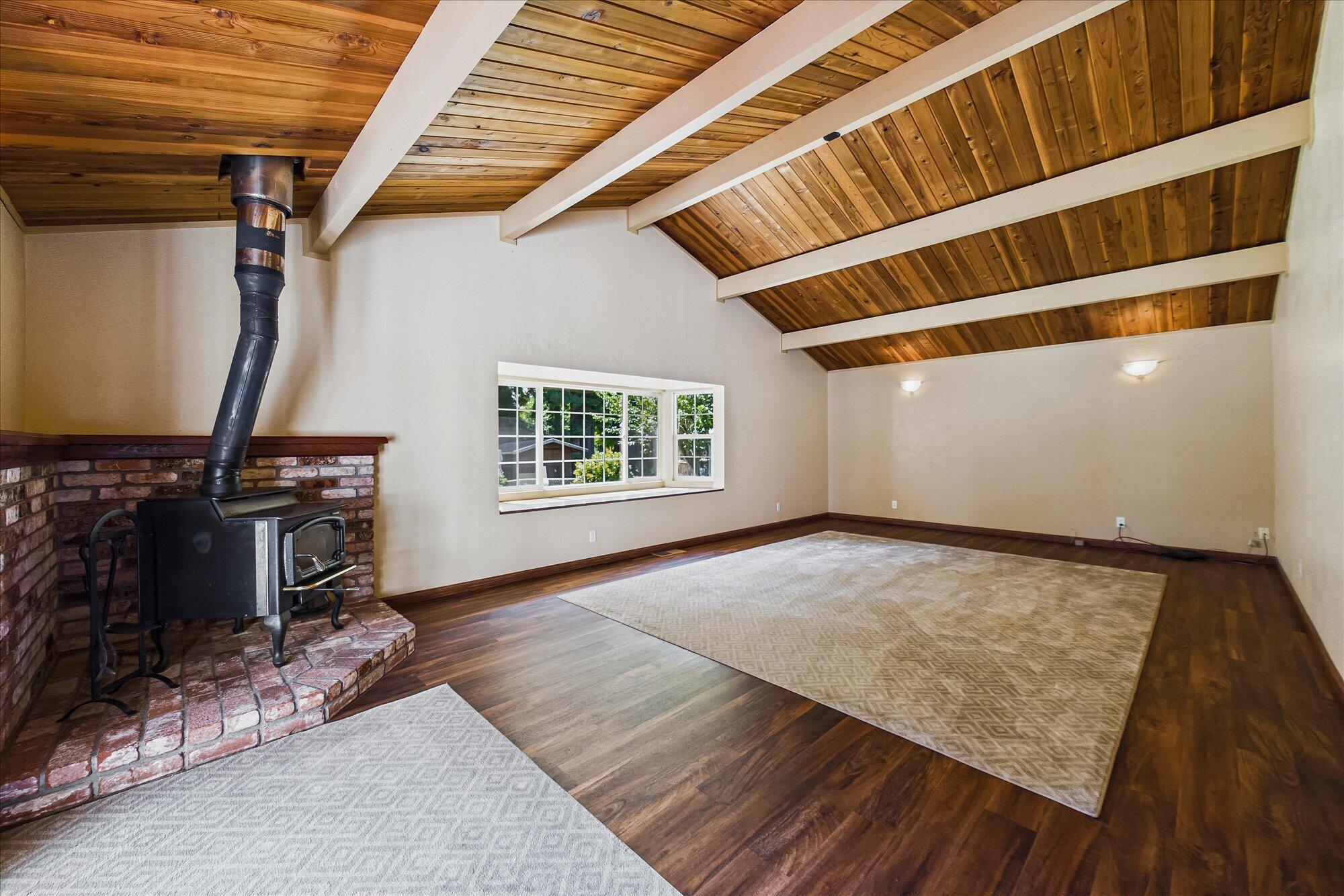 778 Westgate Drive
