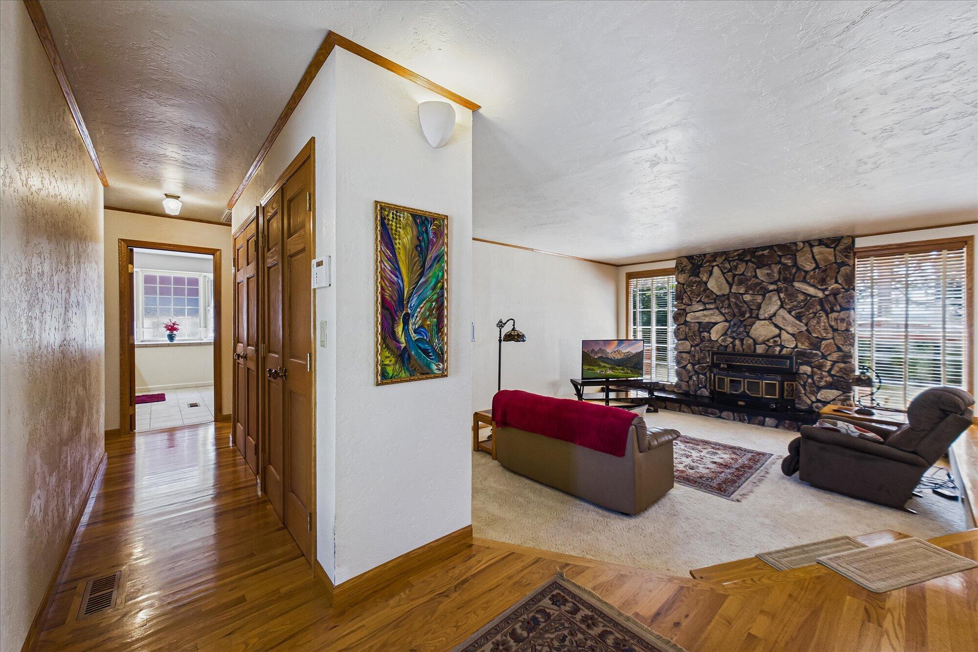 778 Westgate Drive
