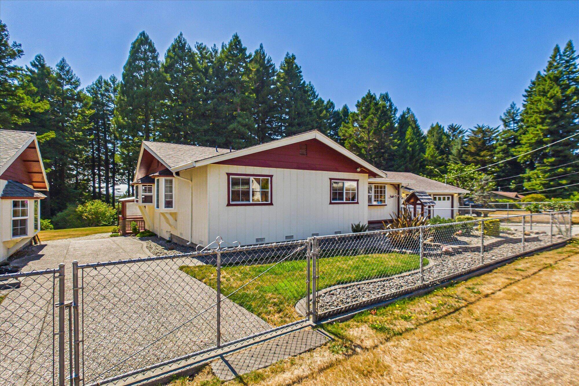 778 Westgate Drive