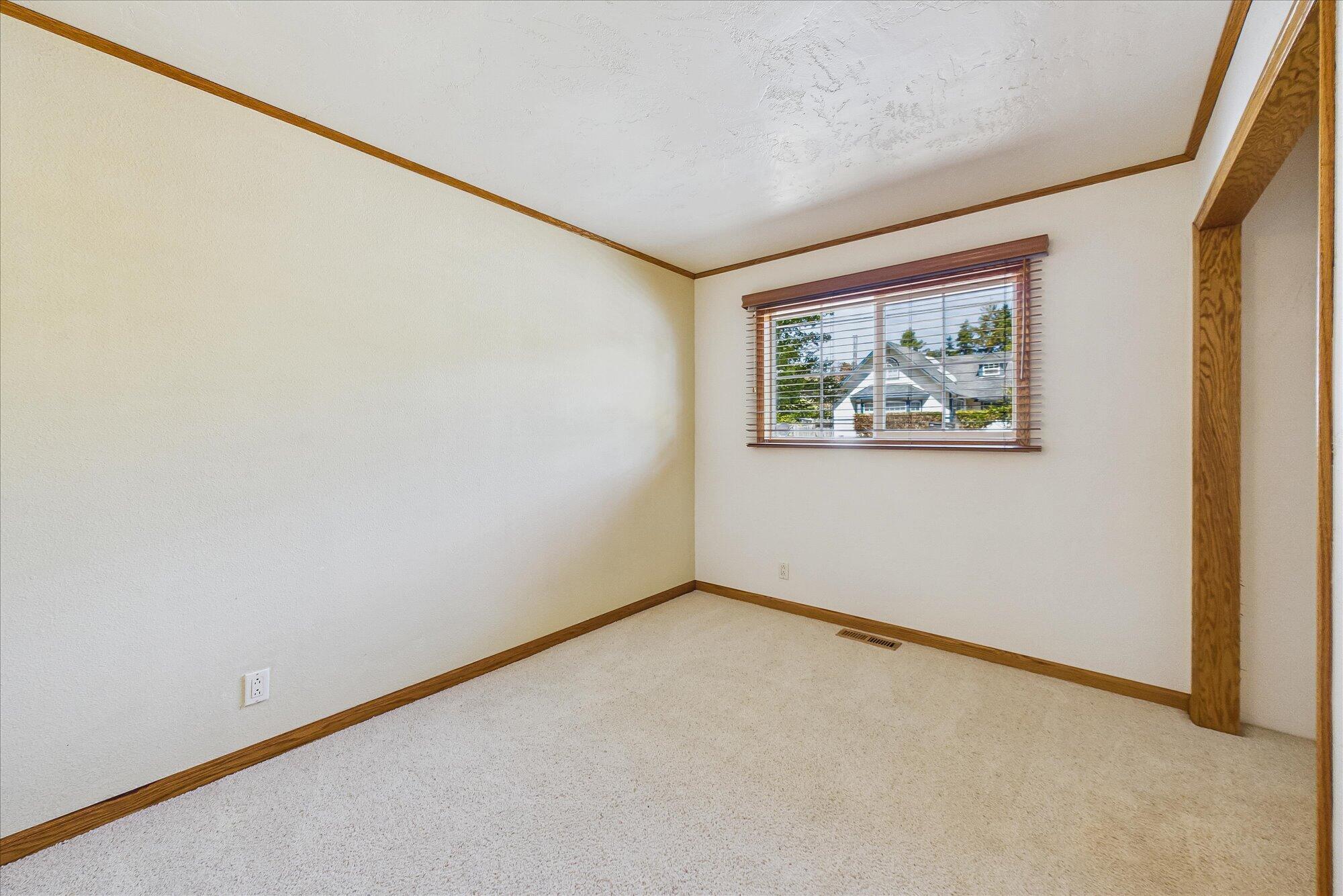 778 Westgate Drive