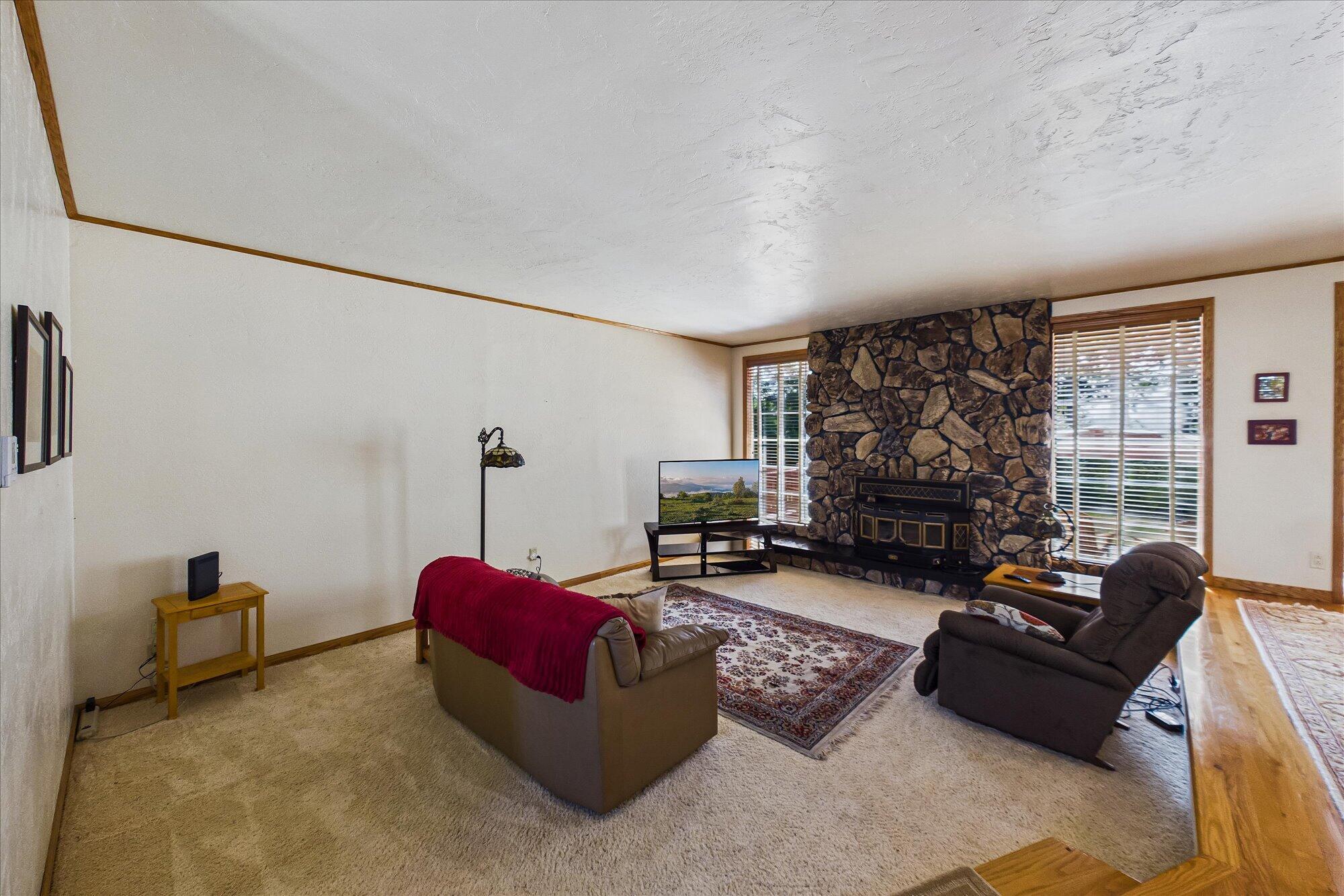 778 Westgate Drive