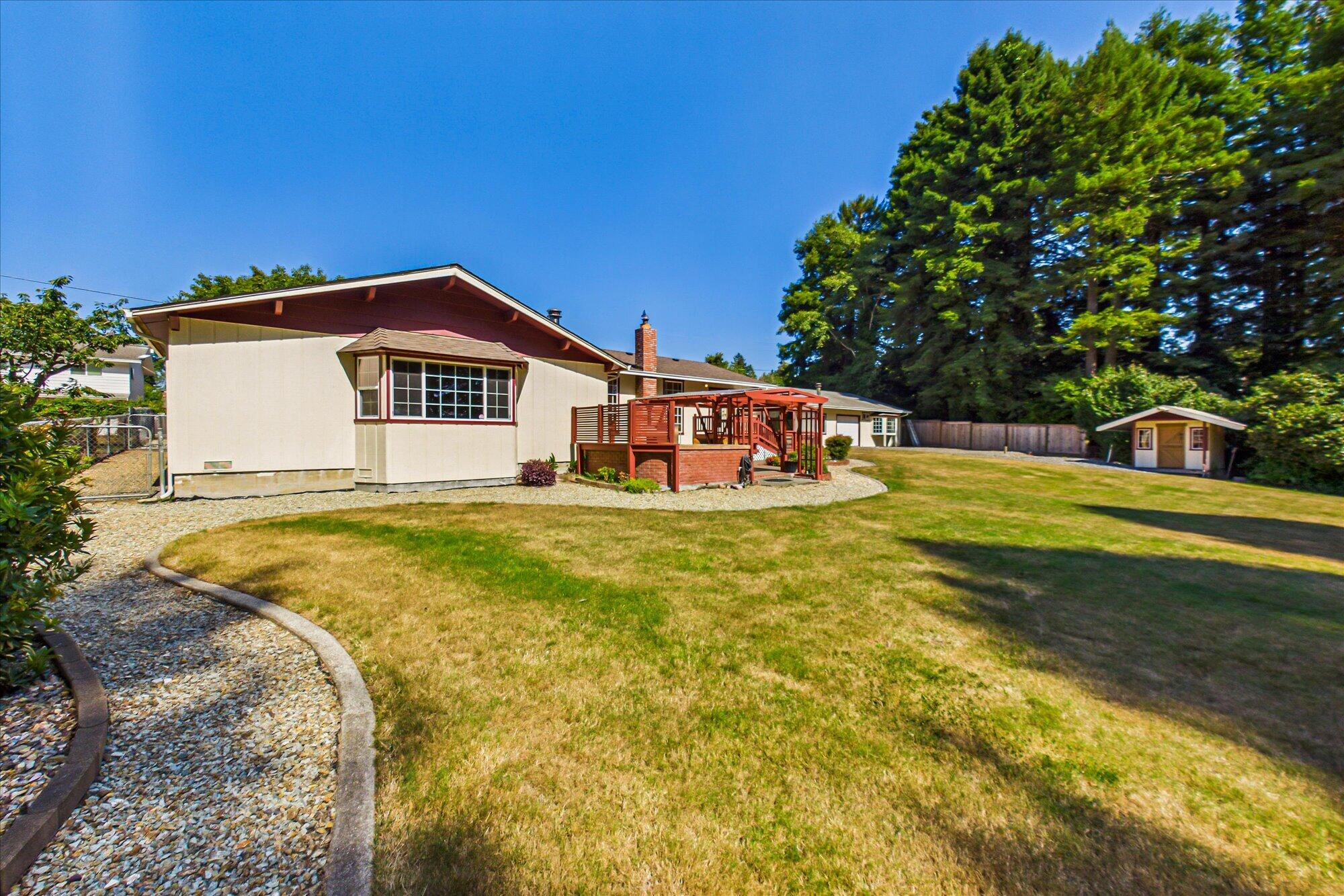 778 Westgate Drive