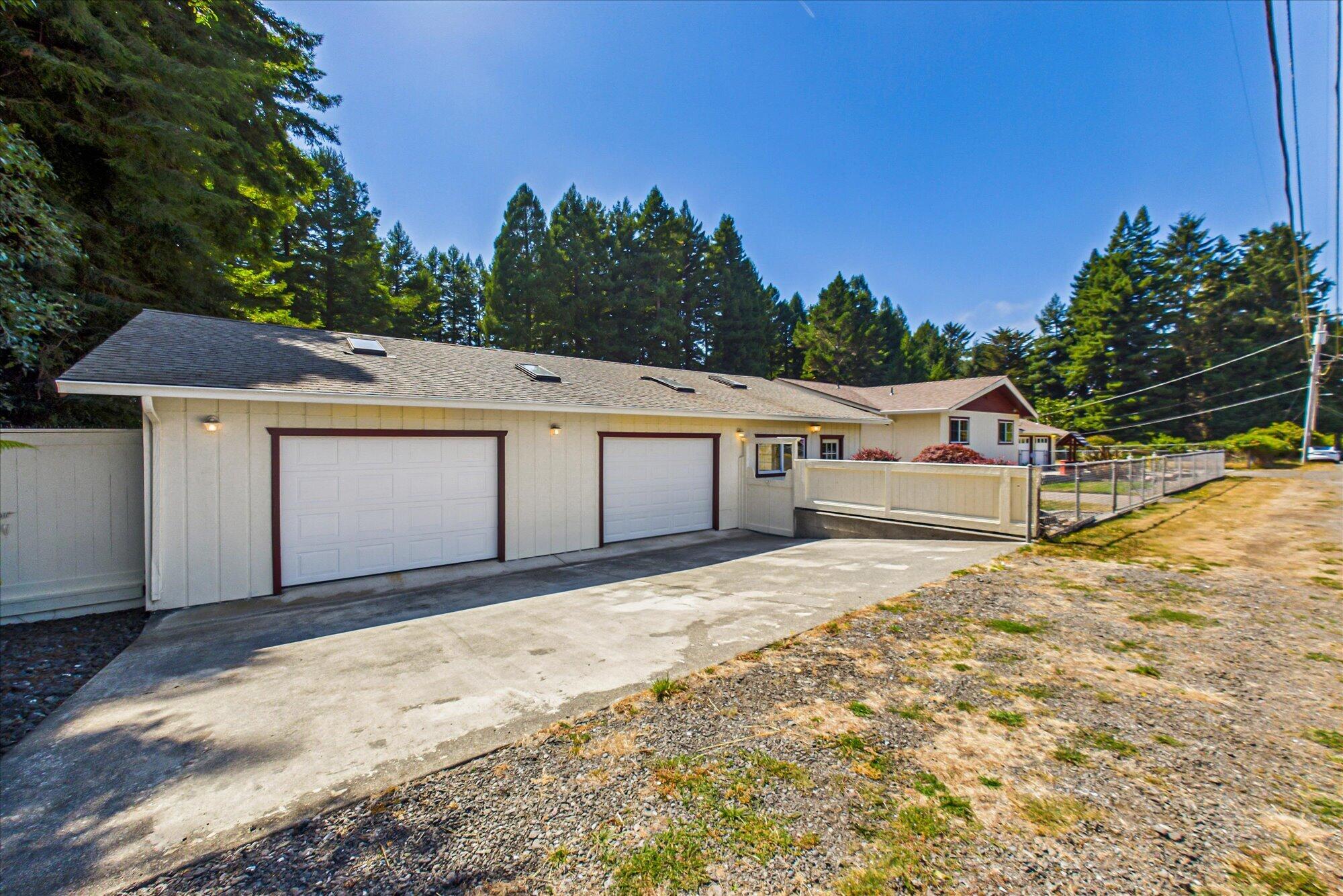 778 Westgate Drive