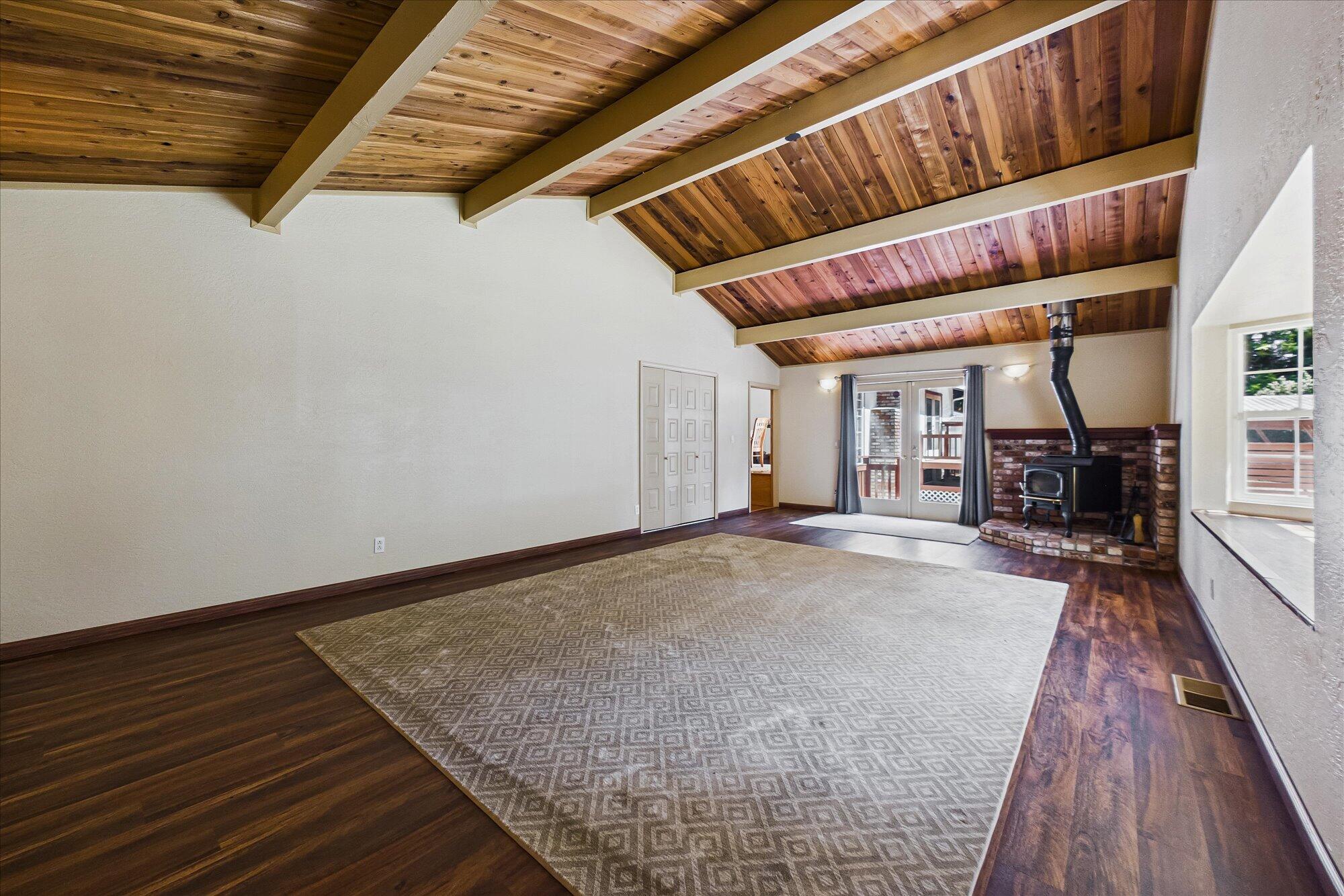 778 Westgate Drive