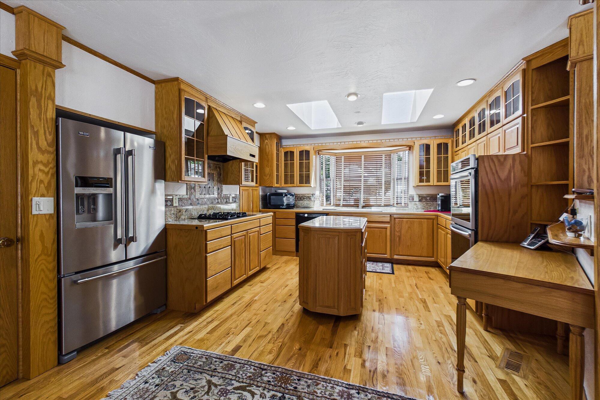778 Westgate Drive