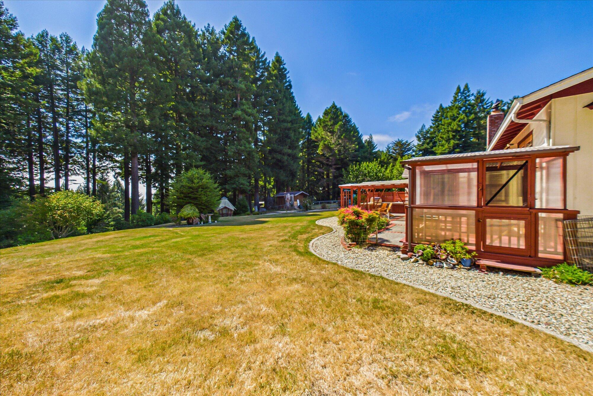 778 Westgate Drive
