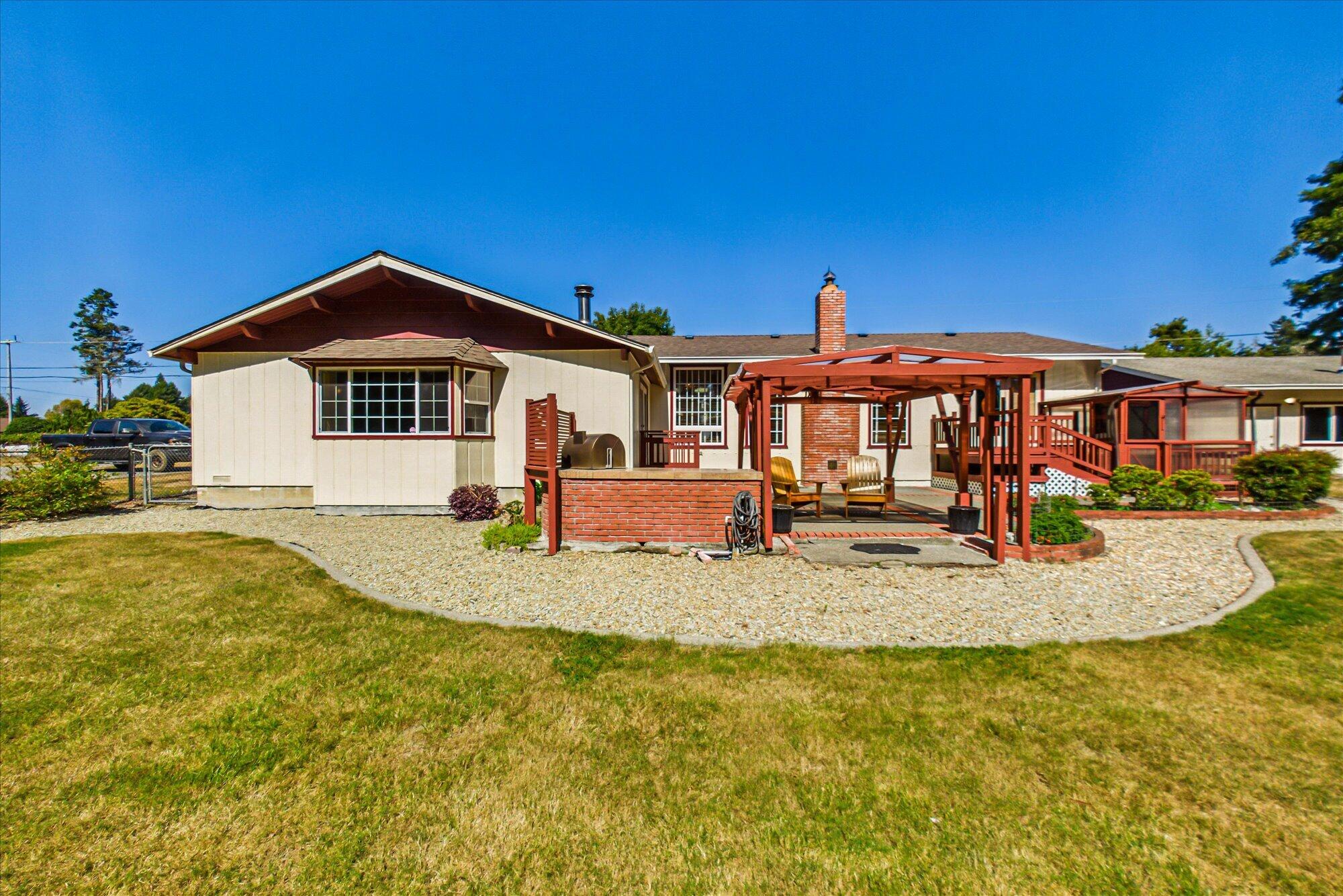 778 Westgate Drive