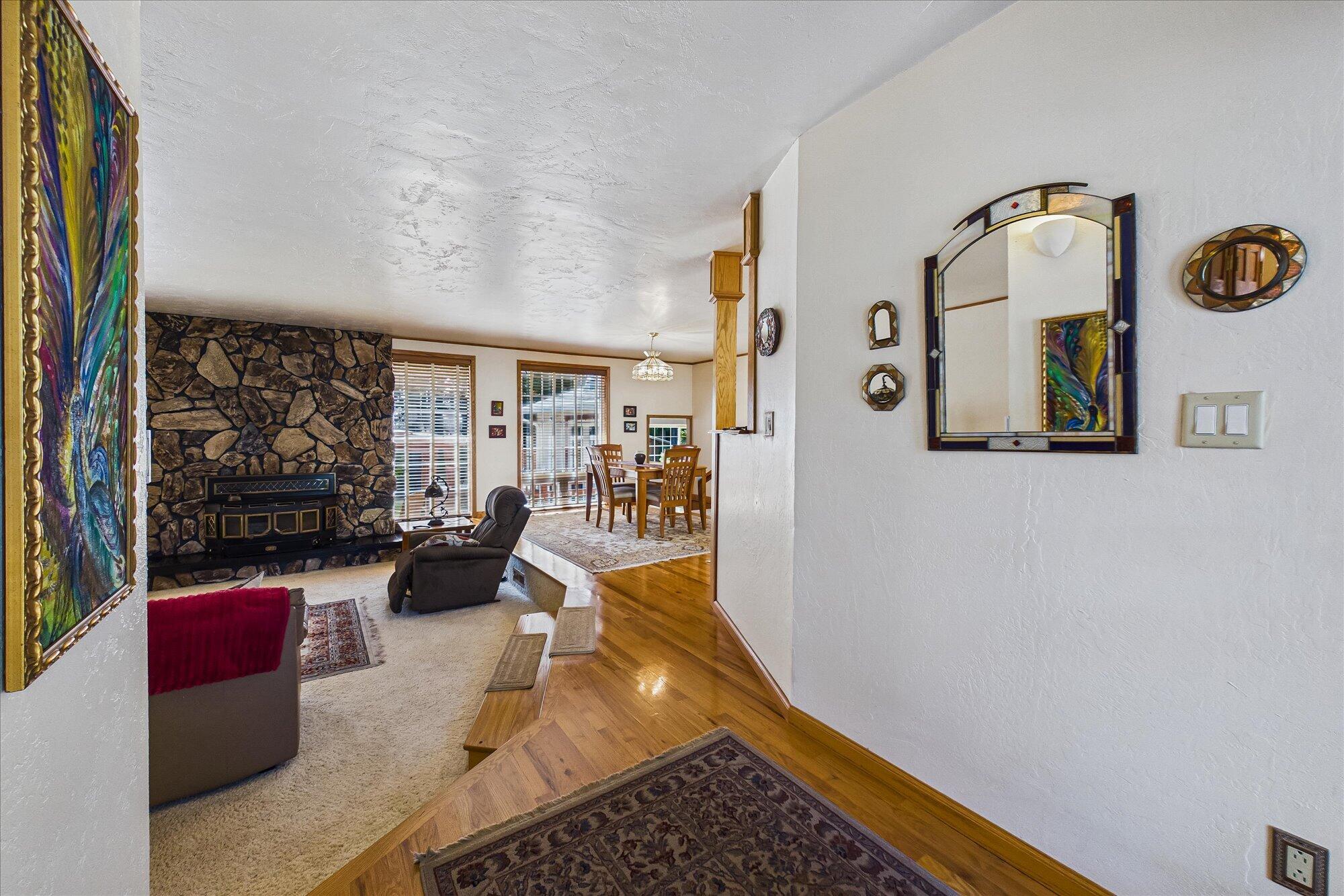 778 Westgate Drive