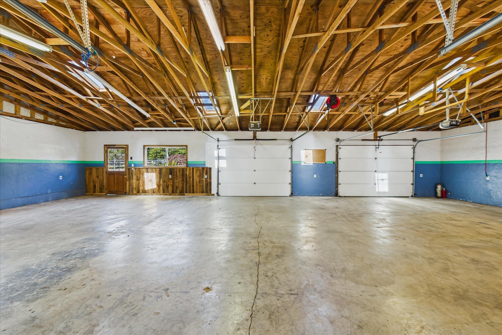 778 Westgate Drive