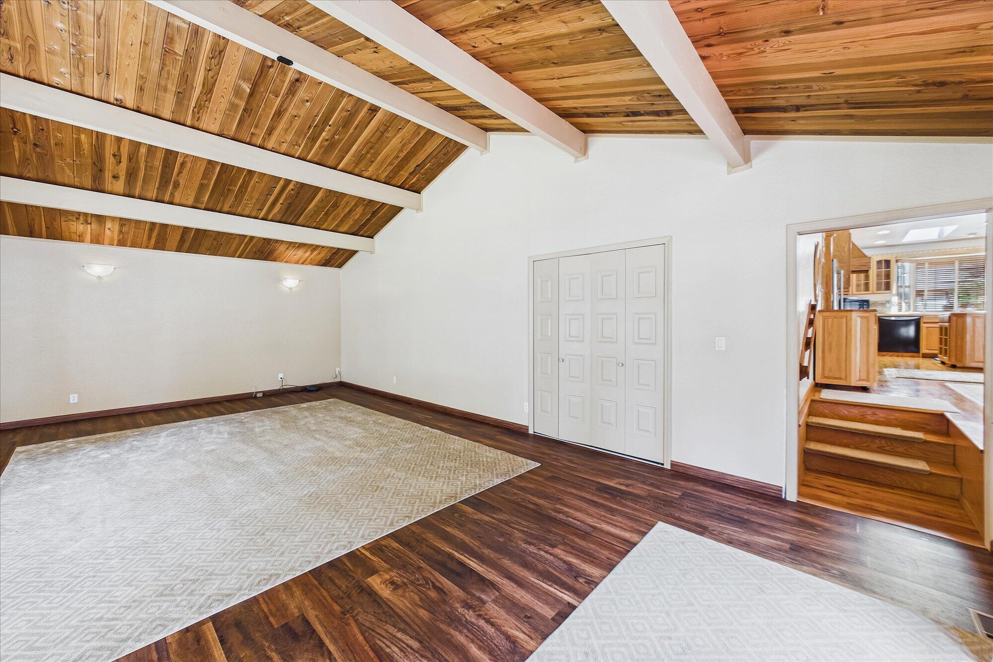 778 Westgate Drive