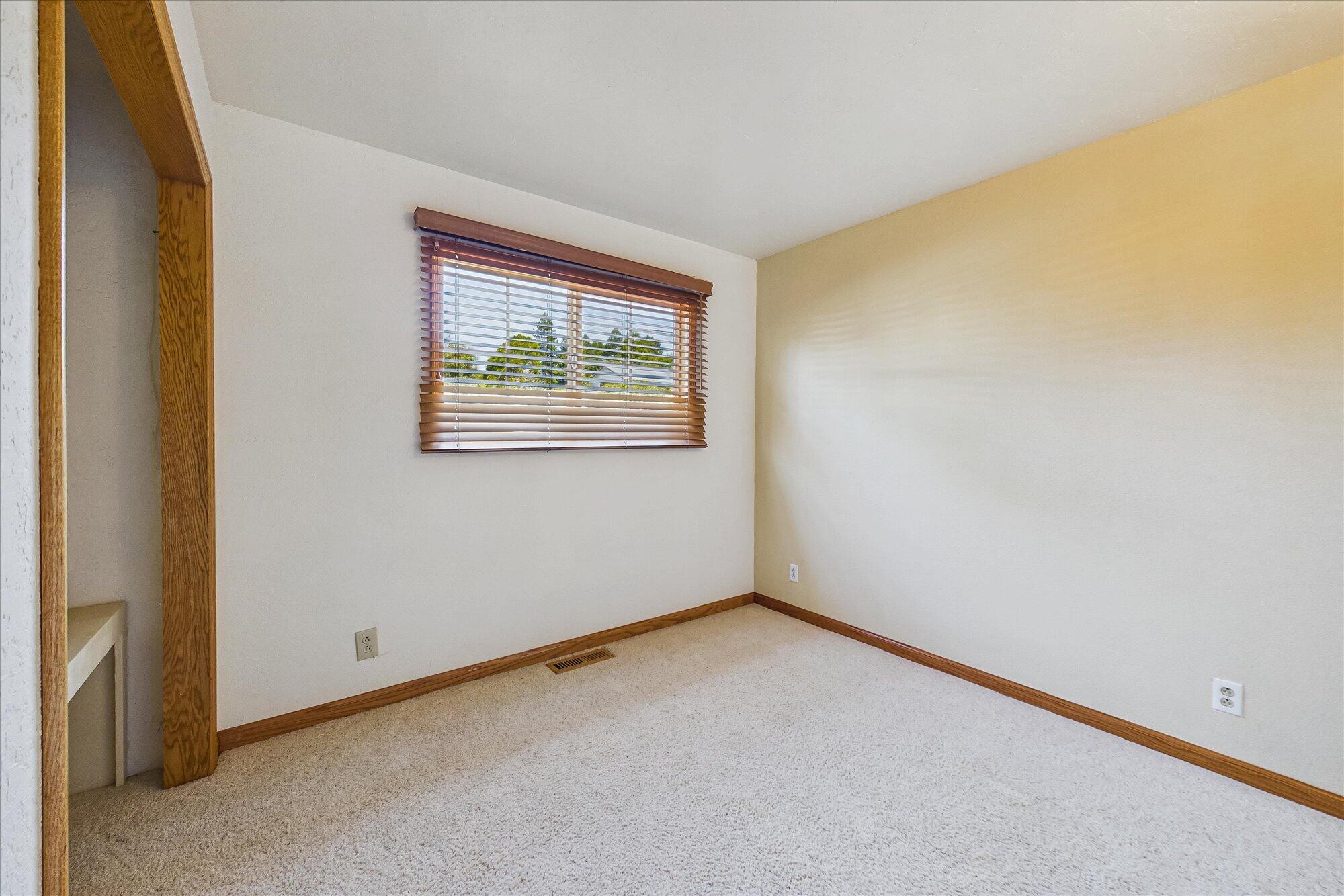 778 Westgate Drive