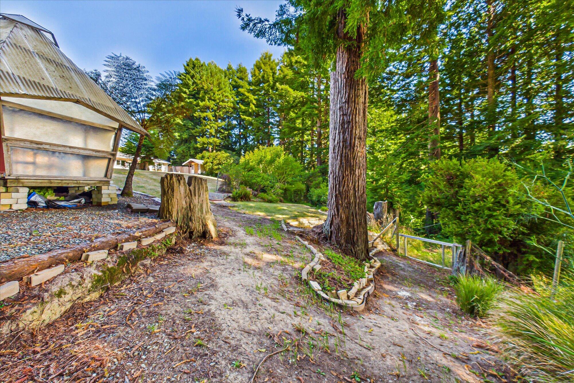 778 Westgate Drive