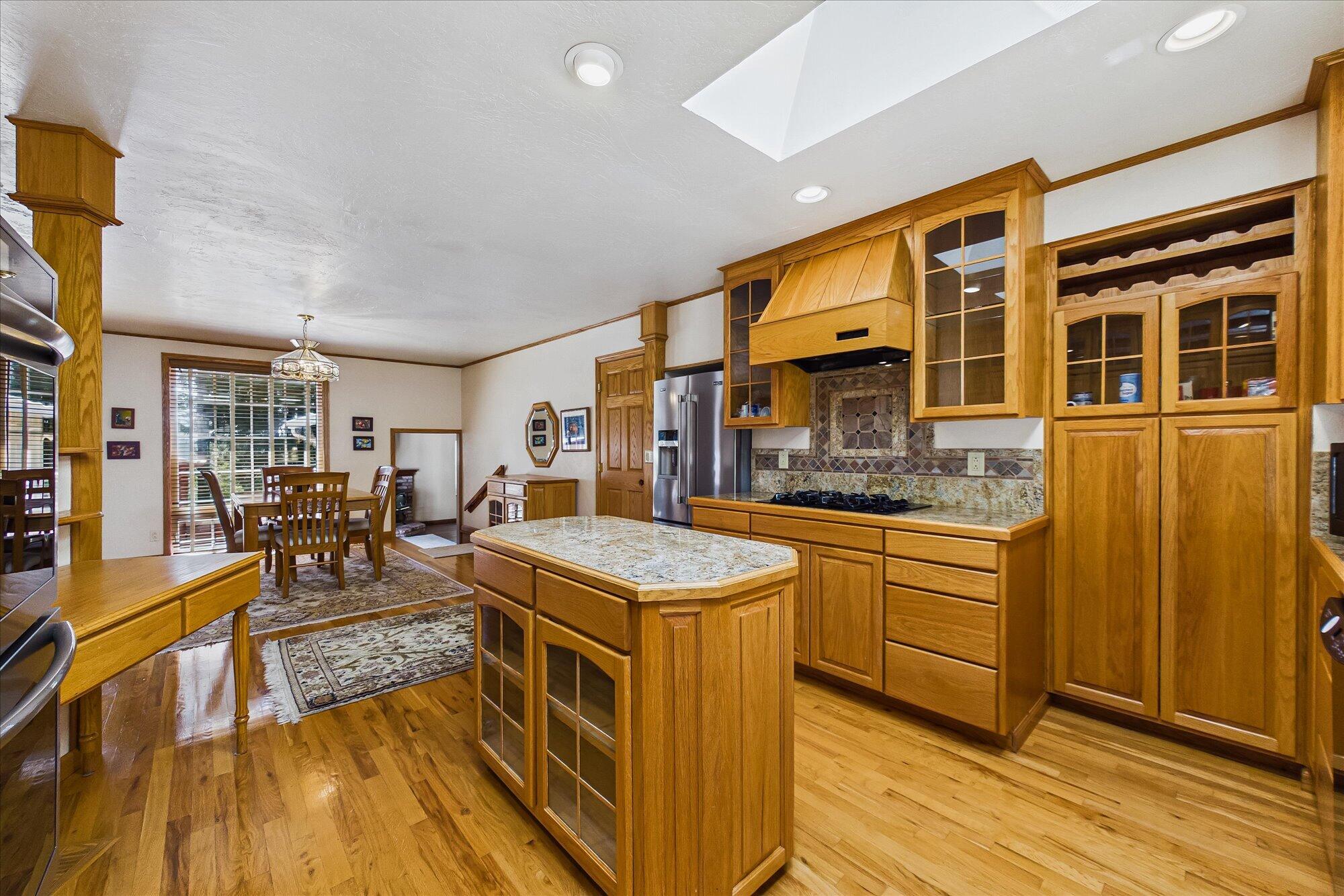 778 Westgate Drive
