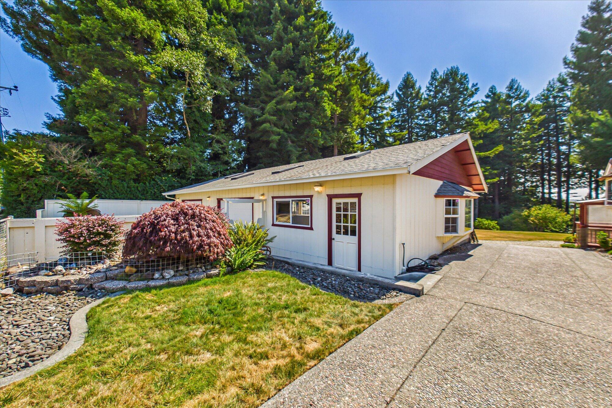 778 Westgate Drive