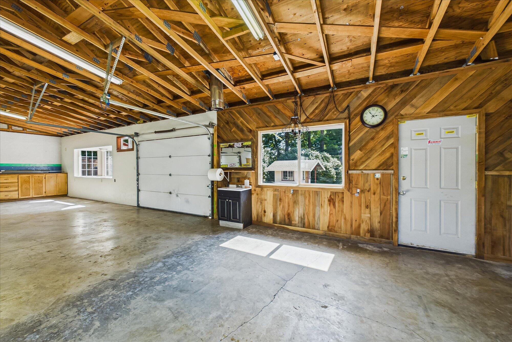778 Westgate Drive