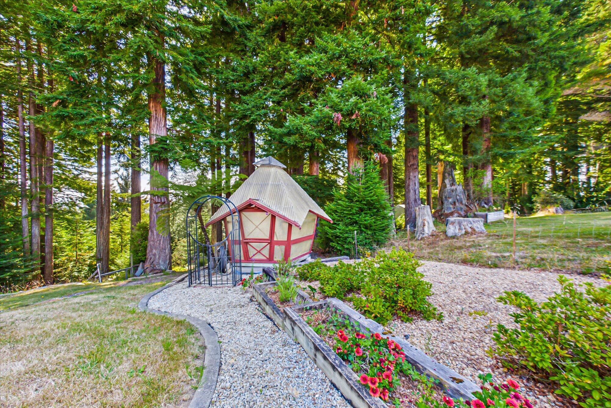 778 Westgate Drive