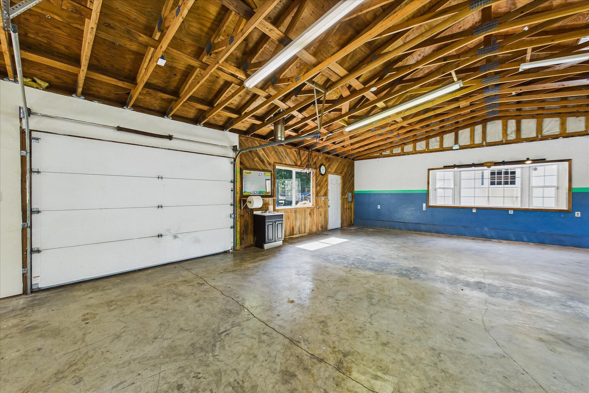 778 Westgate Drive