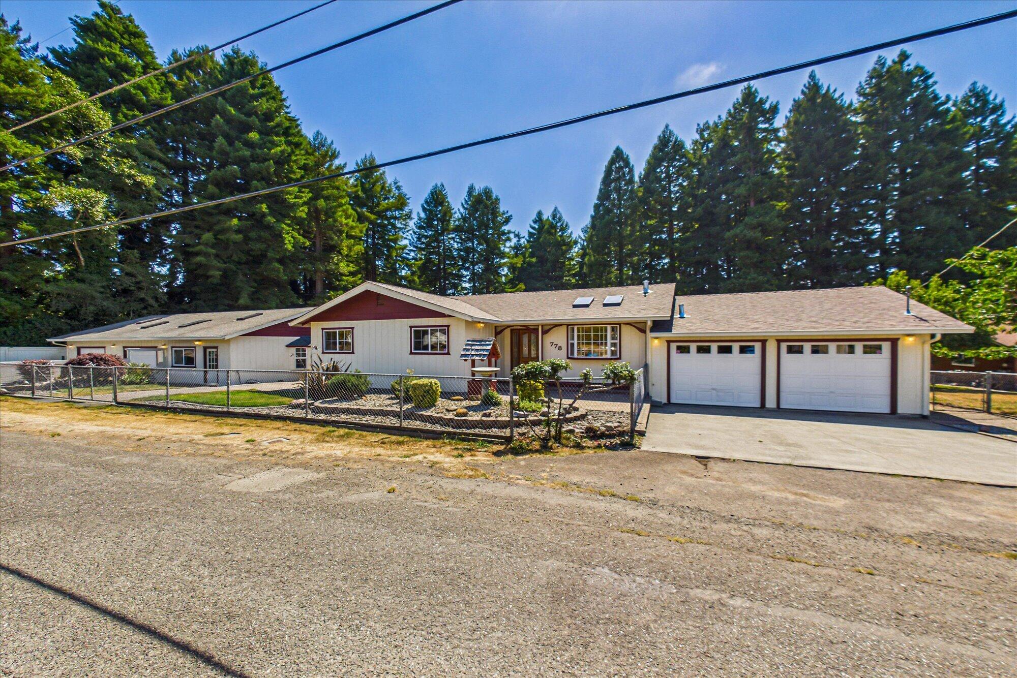 778 Westgate Drive