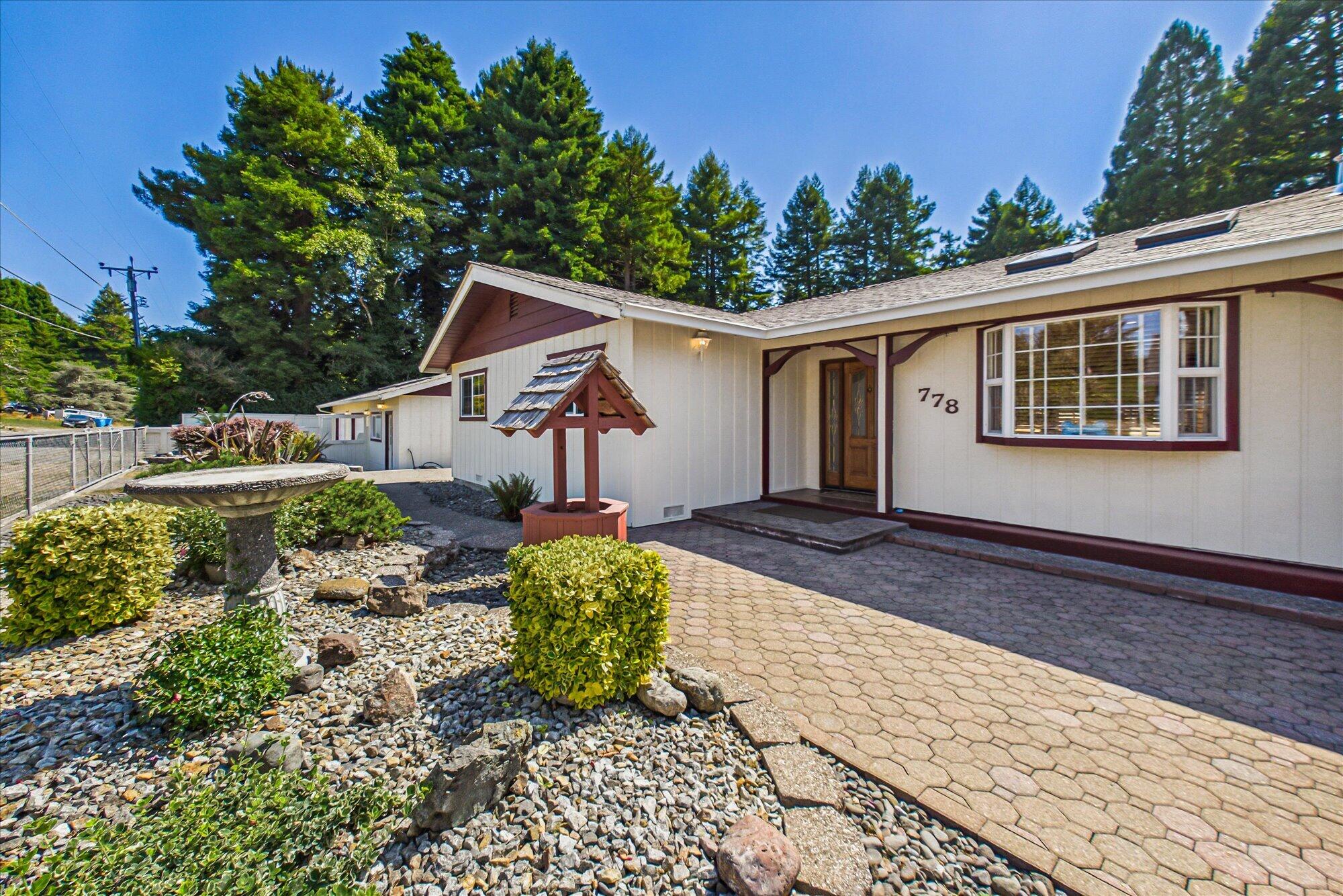 778 Westgate Drive