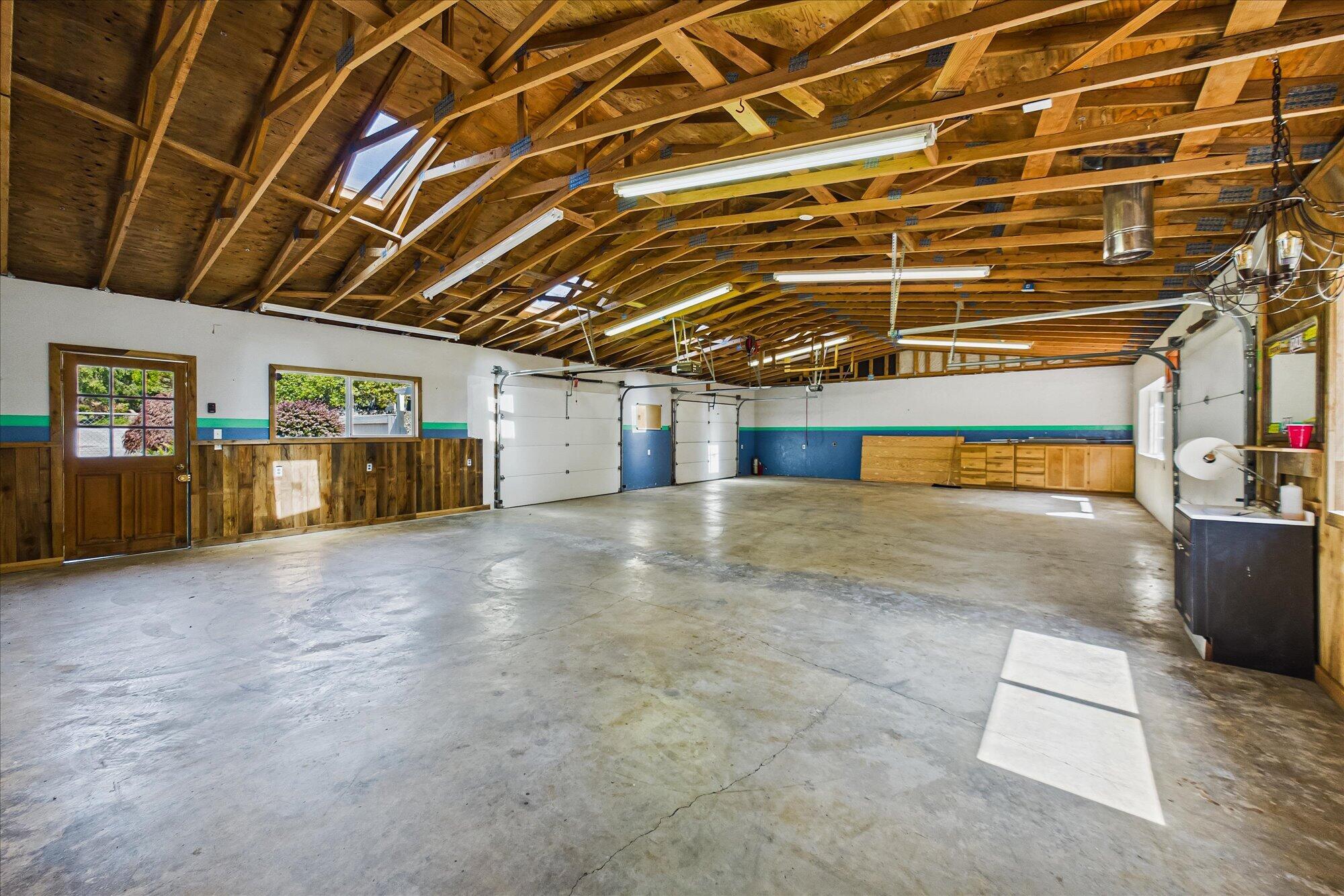 778 Westgate Drive