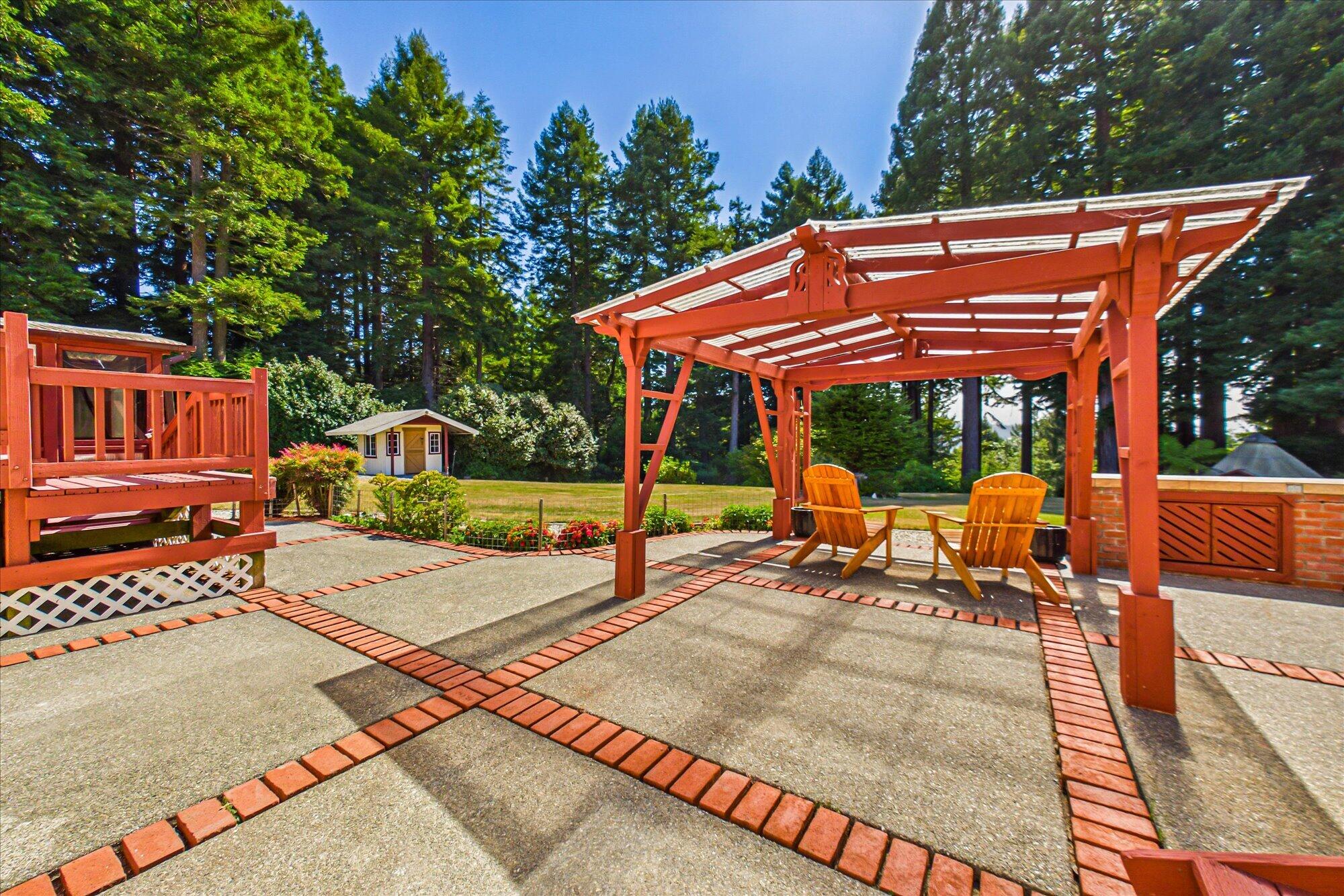 778 Westgate Drive