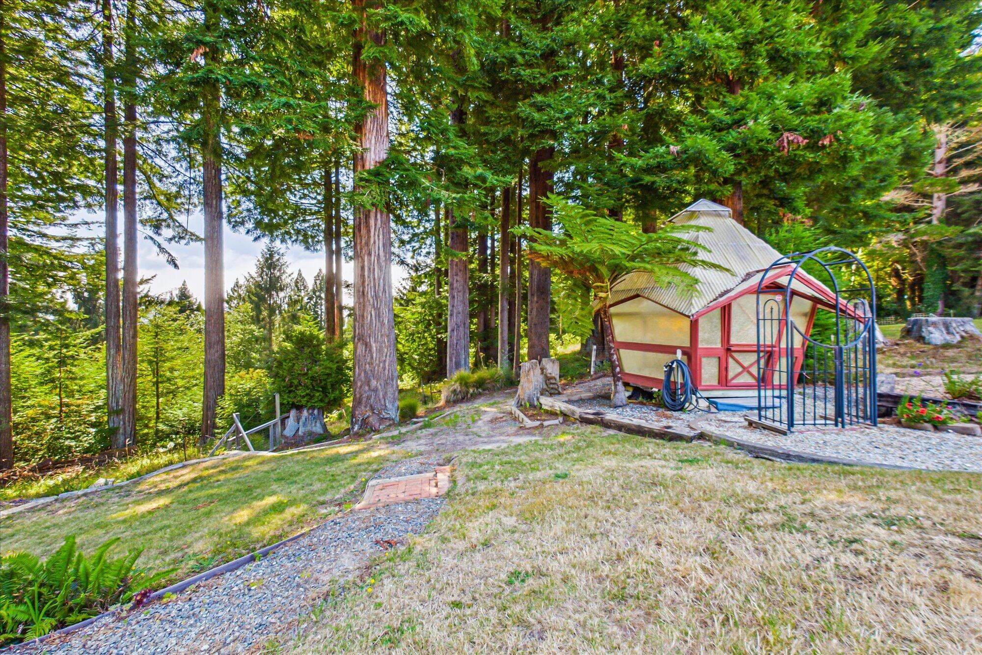 778 Westgate Drive