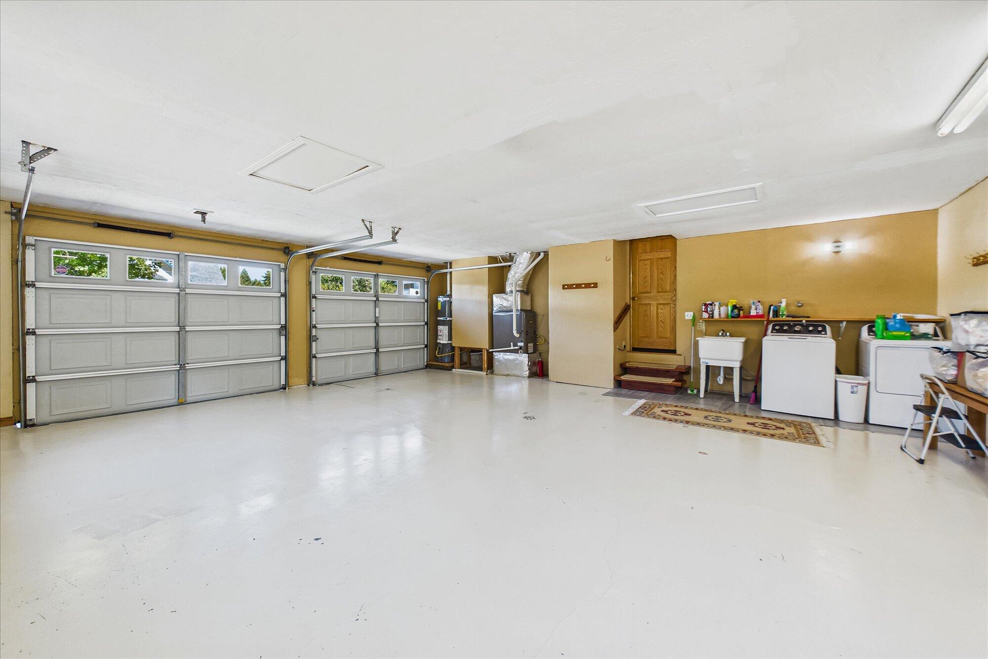 778 Westgate Drive