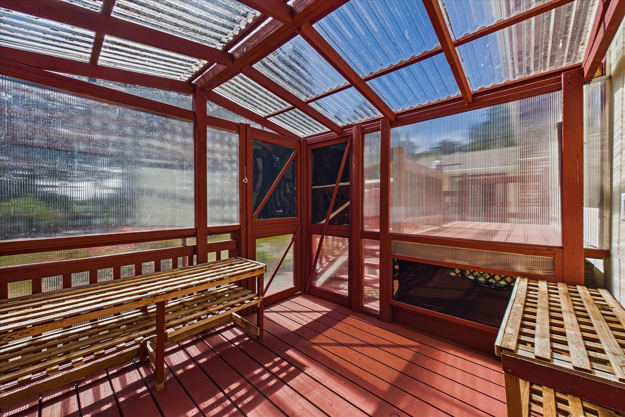 778 Westgate Drive