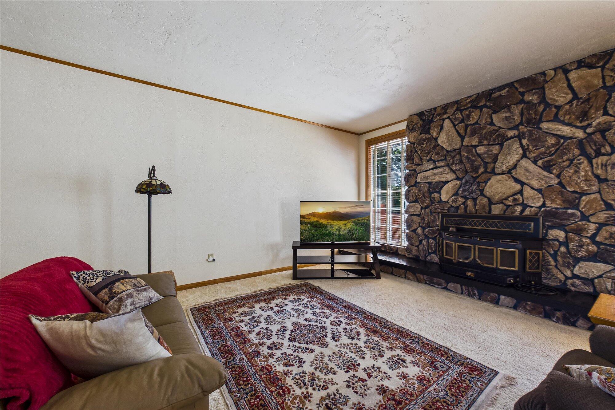 778 Westgate Drive