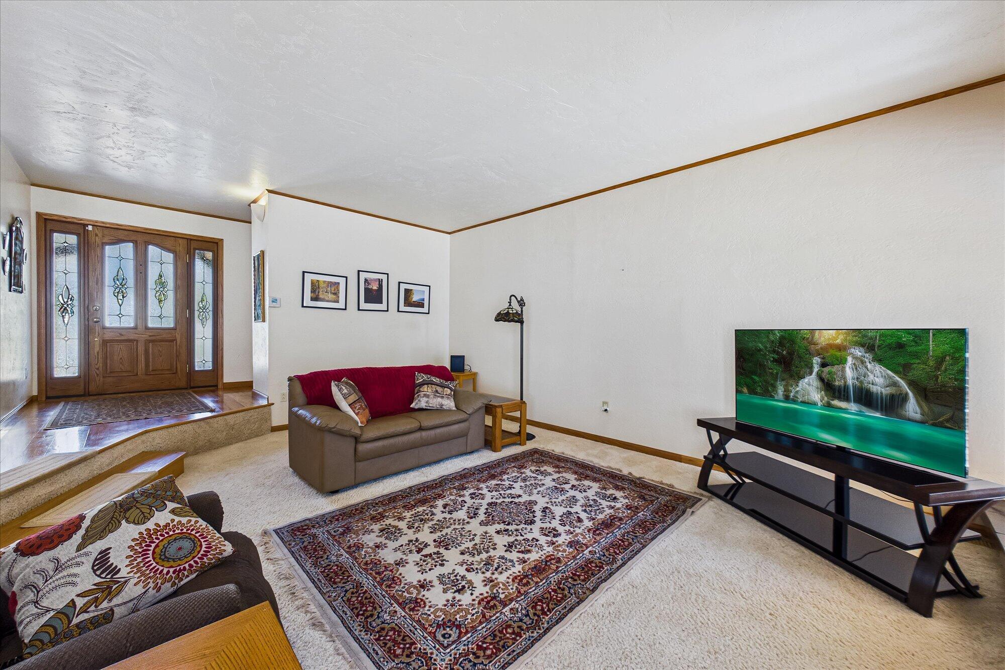 778 Westgate Drive
