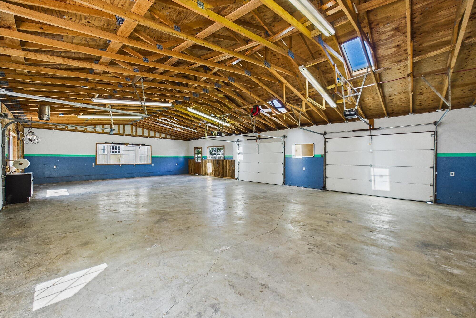 778 Westgate Drive