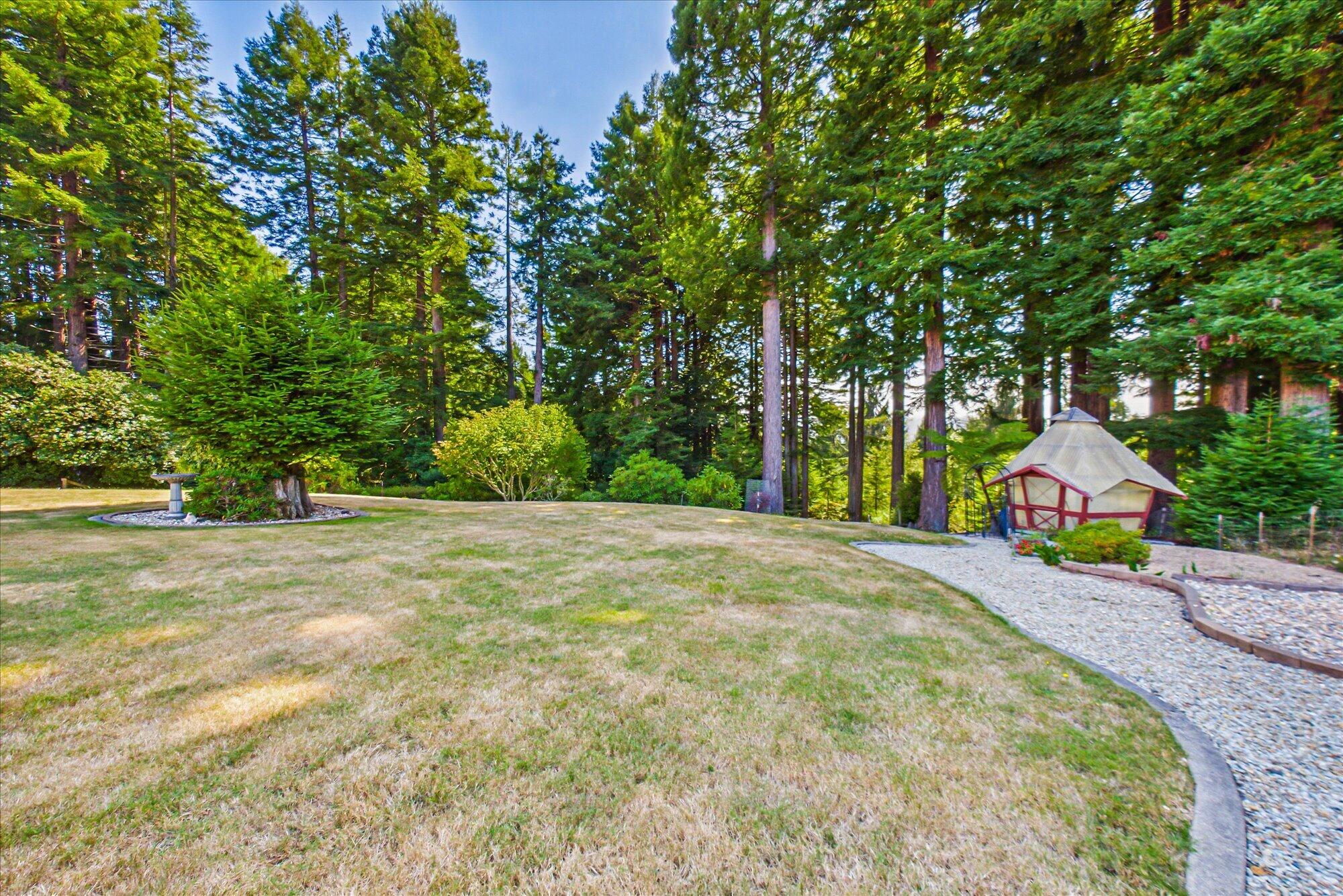 778 Westgate Drive