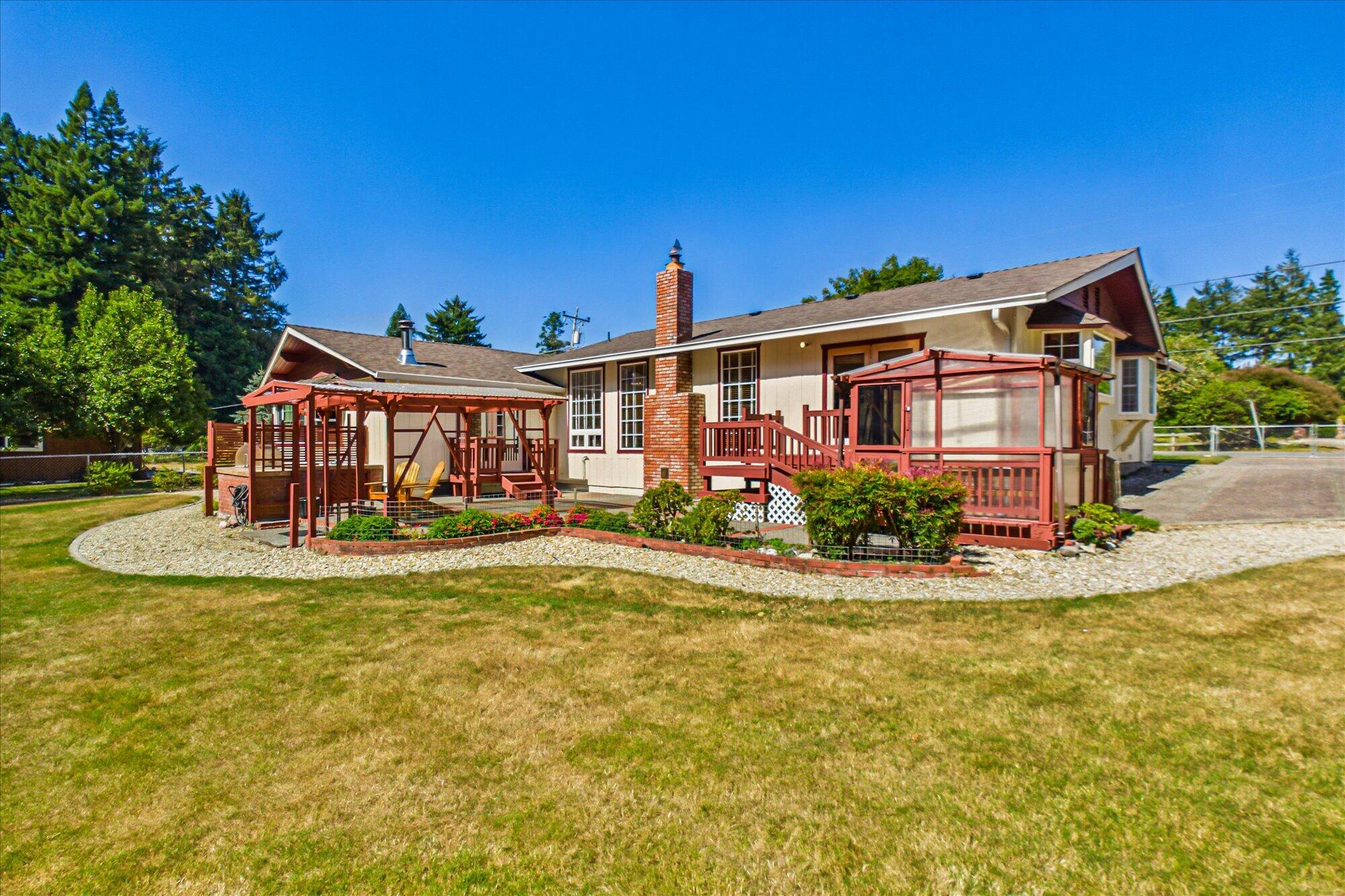 778 Westgate Drive